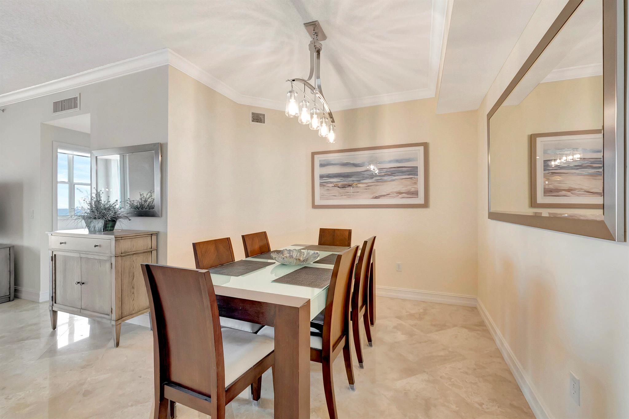 3606 S Ocean Boulevard Ph1003