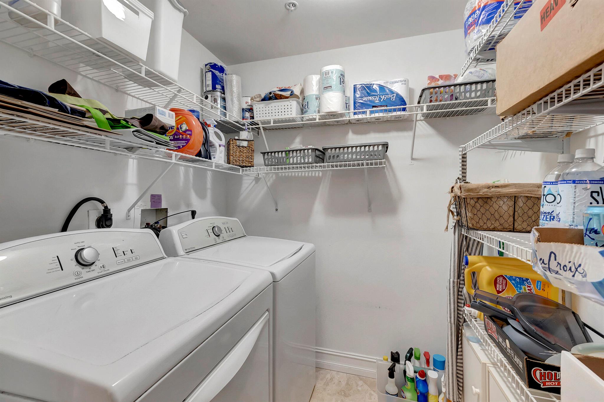 3606 S Ocean Boulevard Ph1003