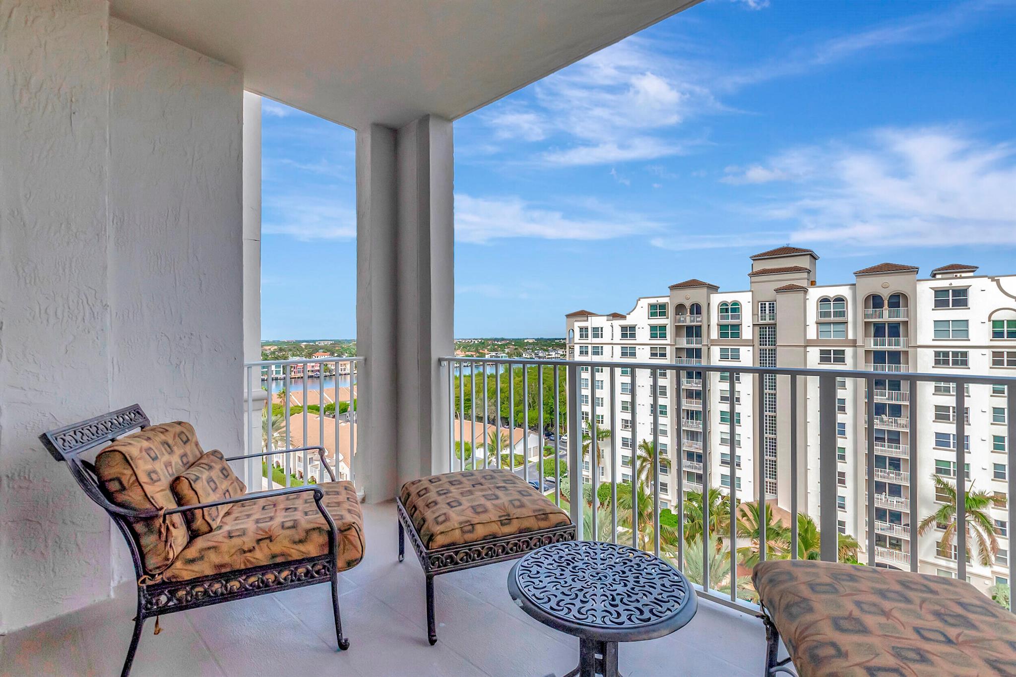 3606 S Ocean Boulevard Ph1003