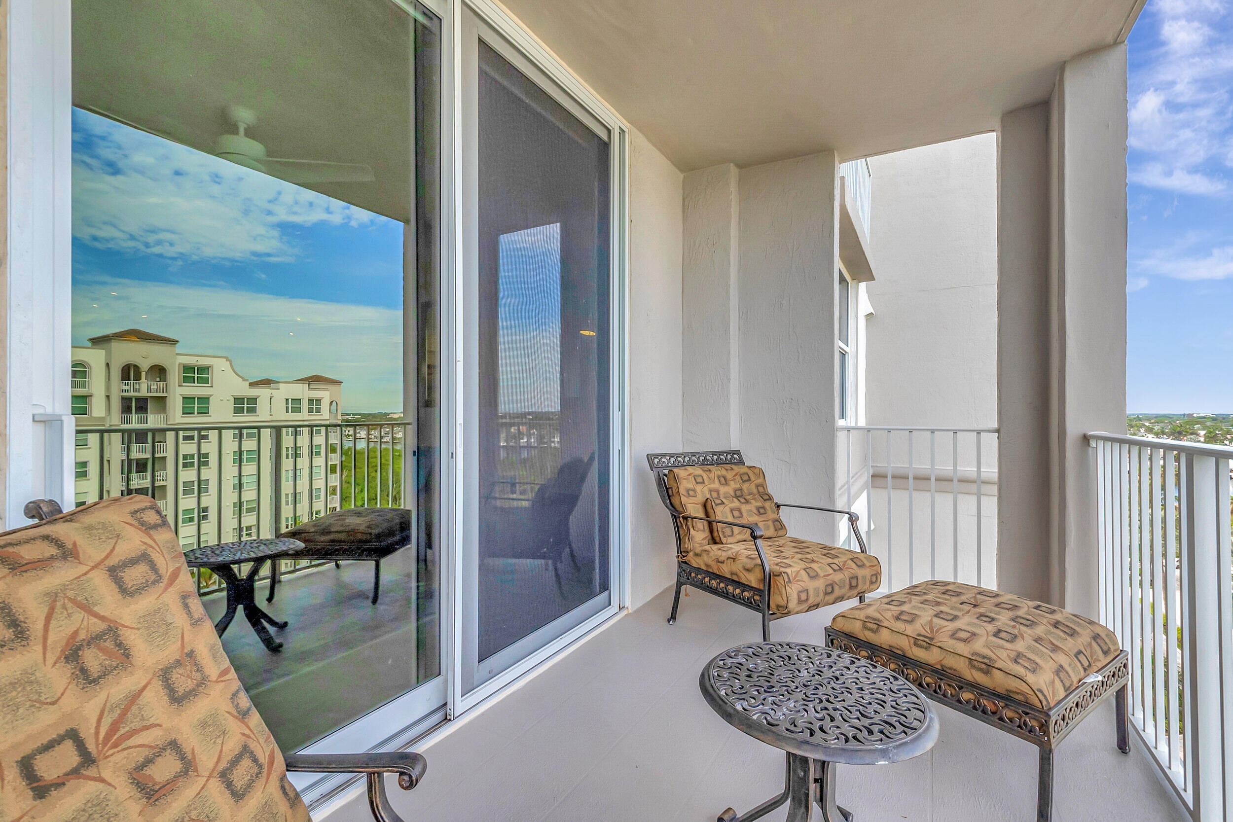 3606 S Ocean Boulevard Ph1003