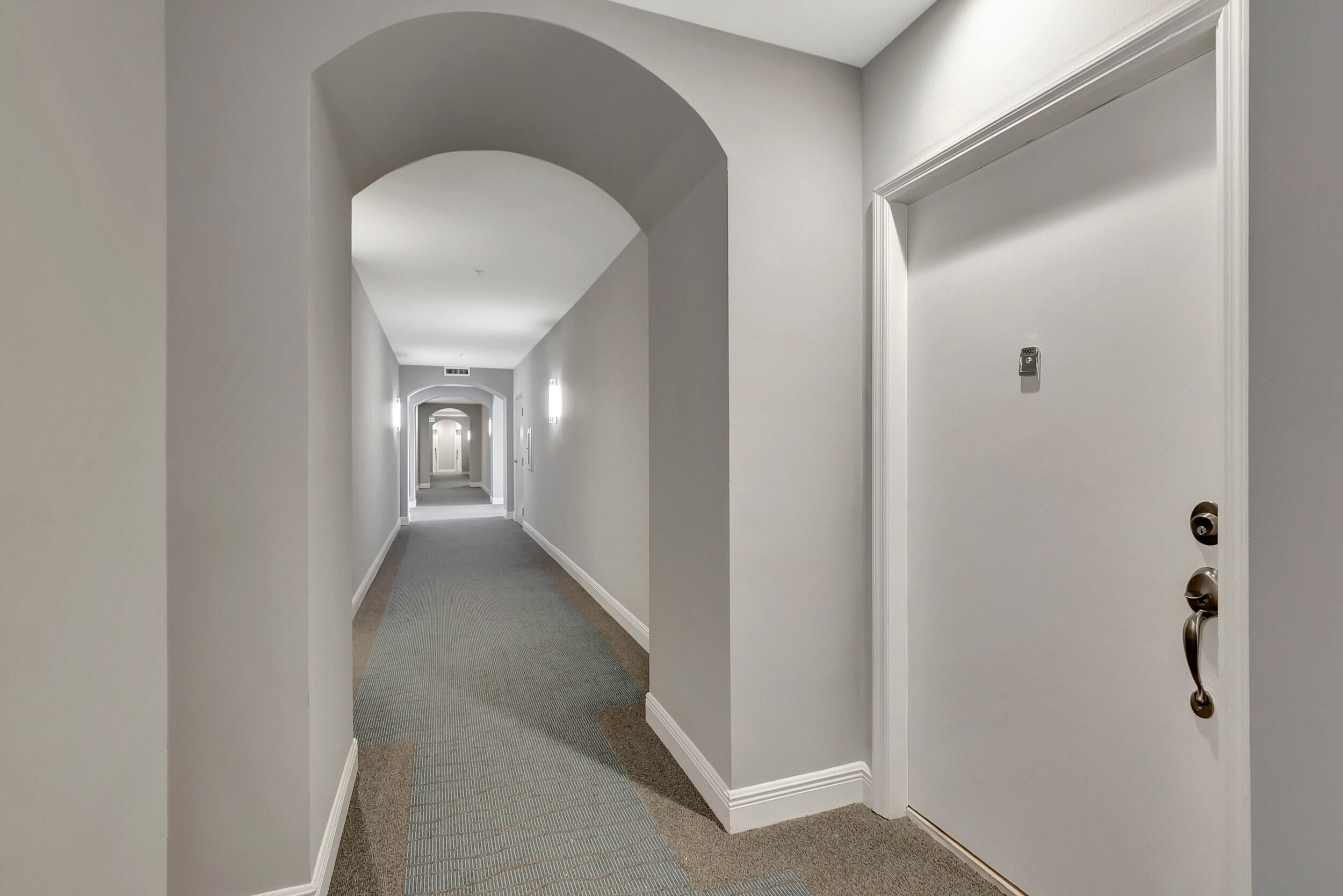 3606 S Ocean Boulevard Ph1003