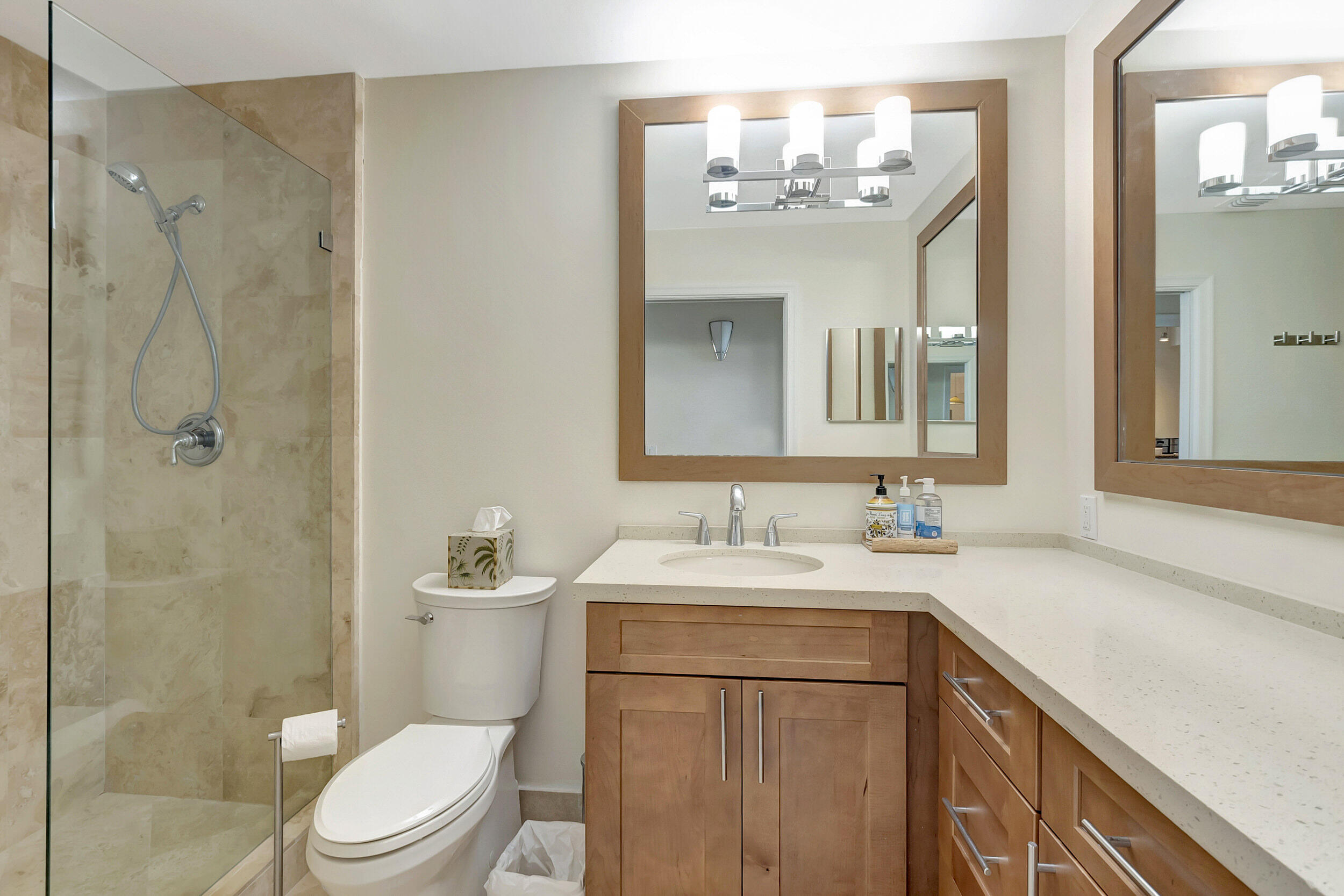 3606 S Ocean Boulevard Ph1003