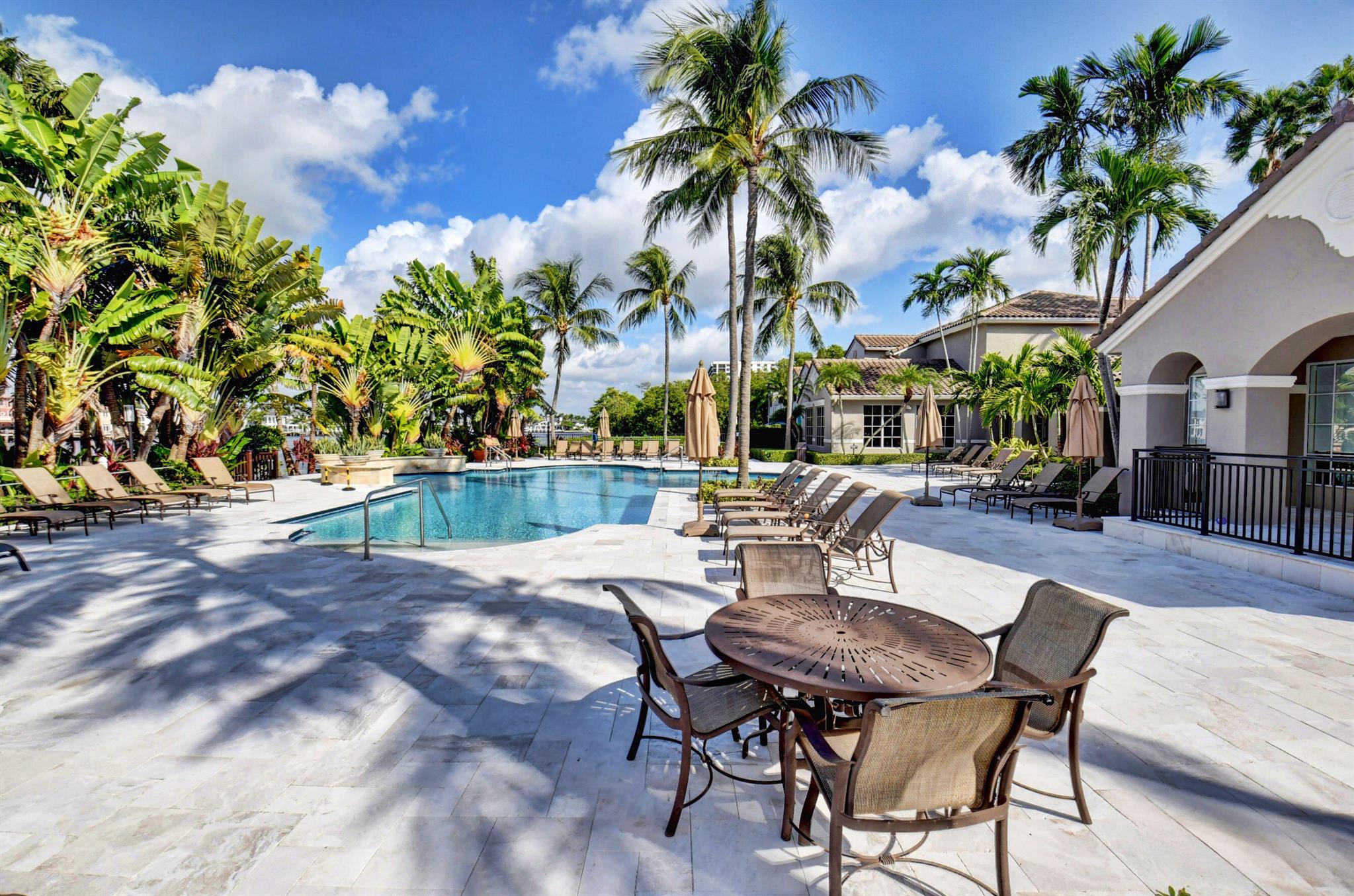 3606 S Ocean Boulevard Ph1003