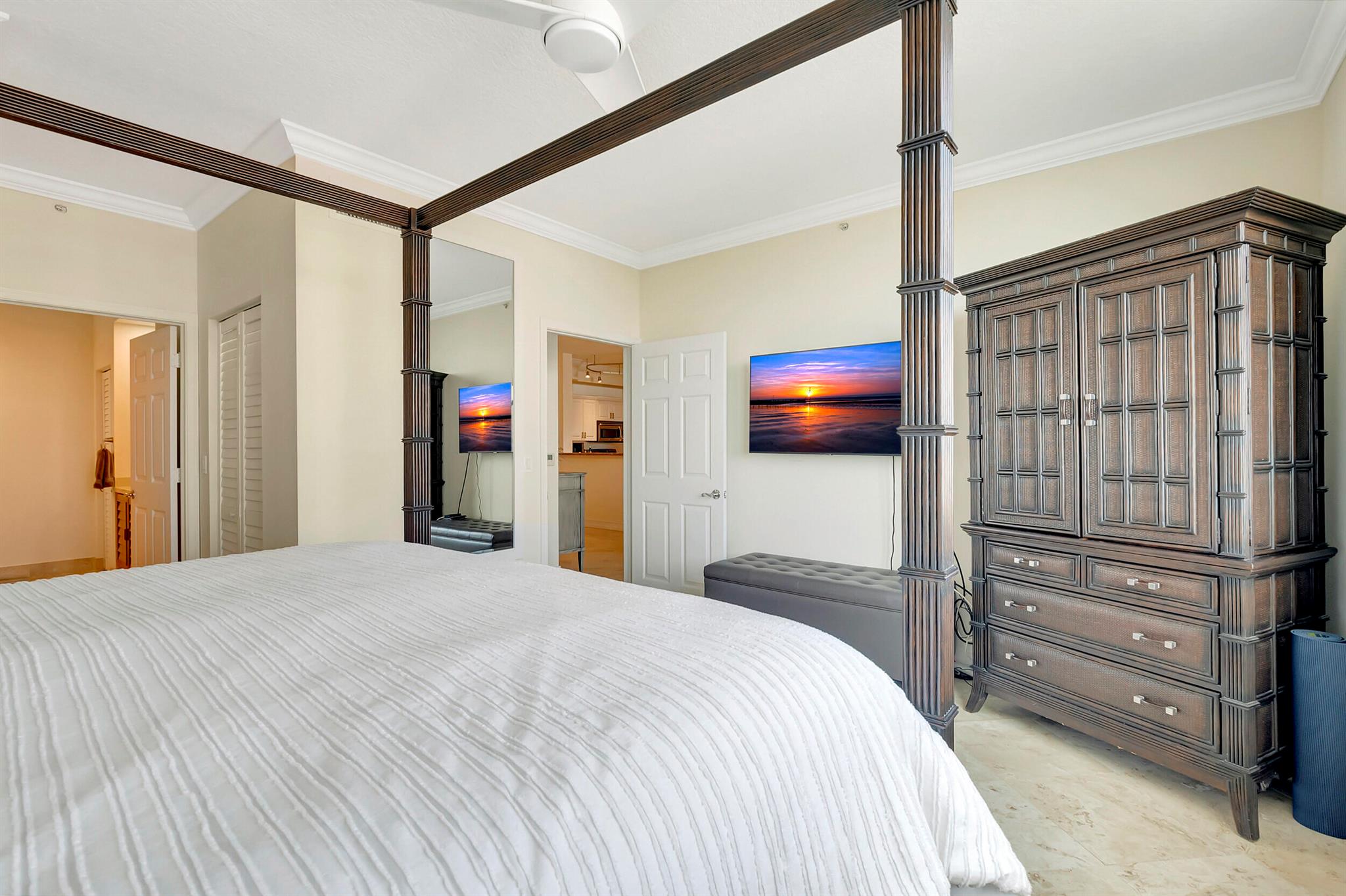 3606 S Ocean Boulevard Ph1003