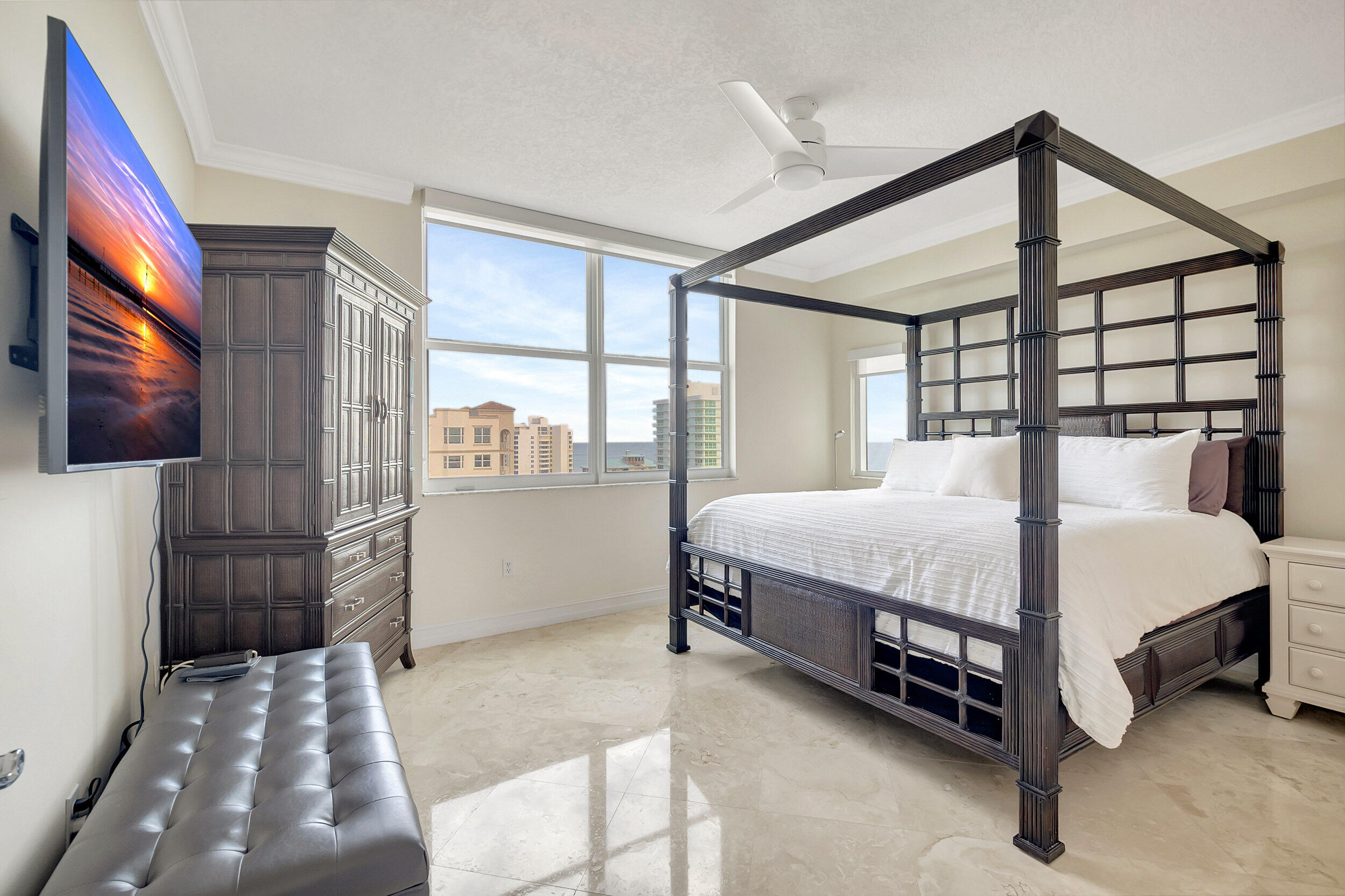 3606 S Ocean Boulevard Ph1003