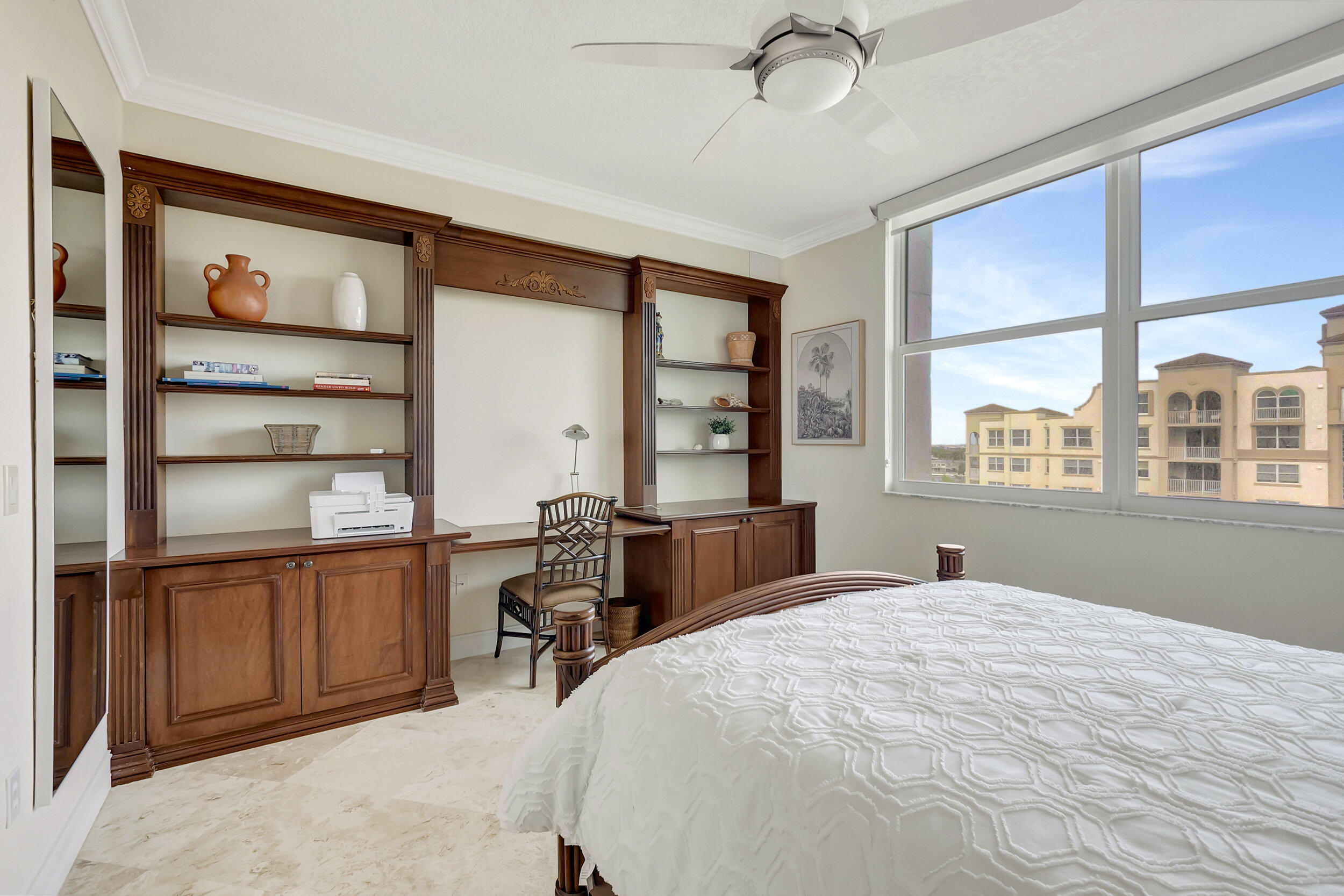 3606 S Ocean Boulevard Ph1003