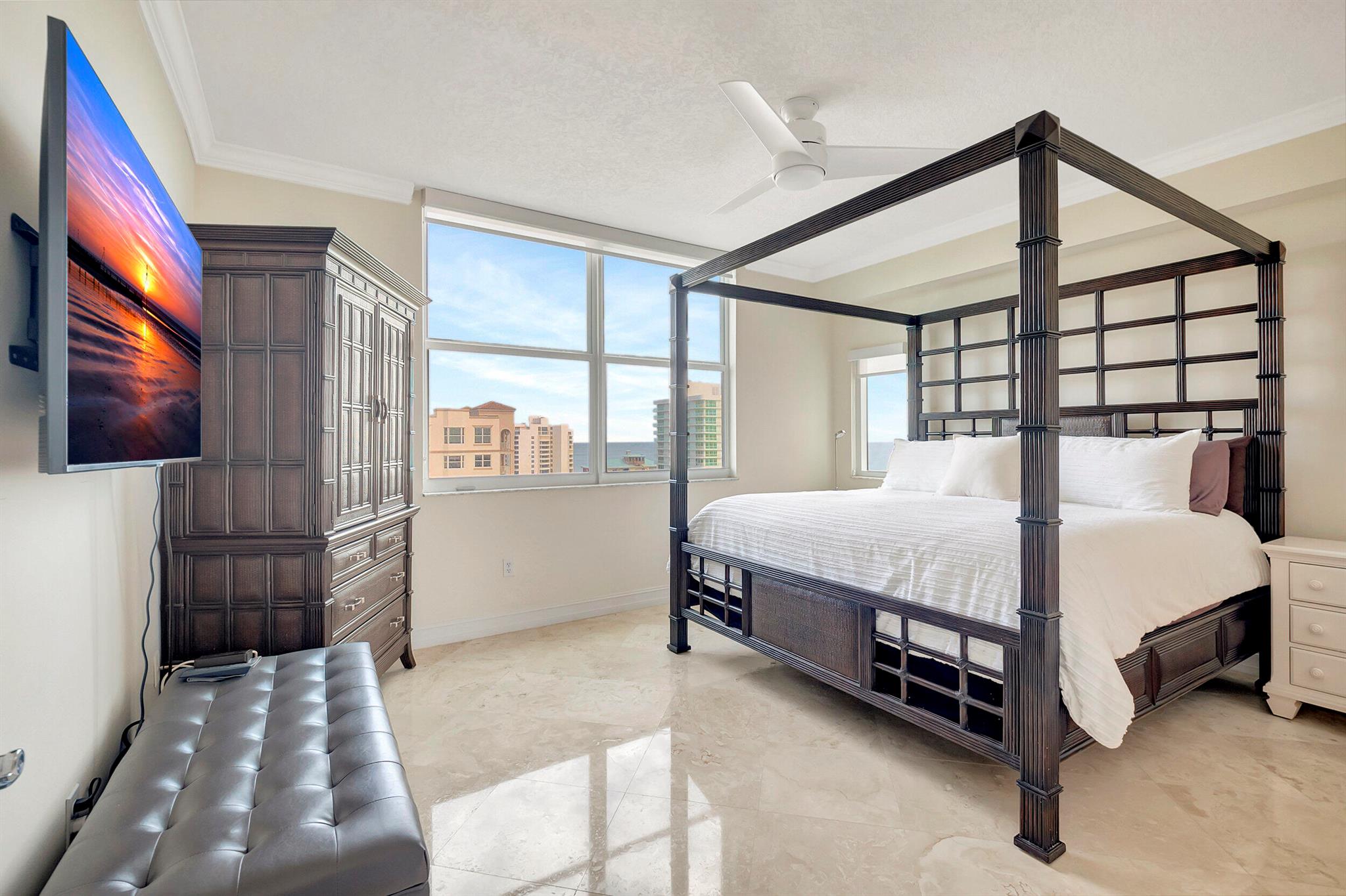 3606 S Ocean Boulevard Ph1003