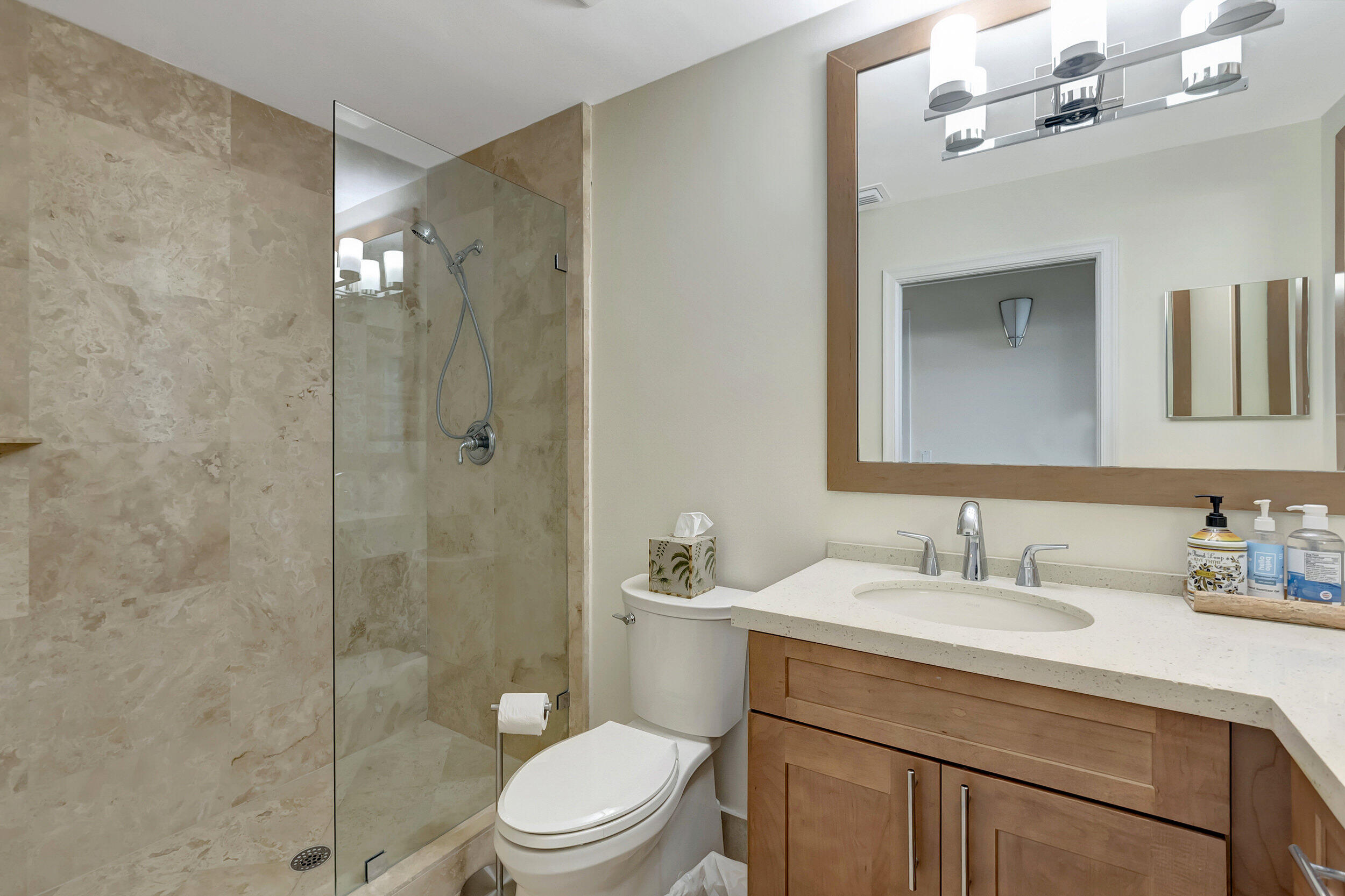 3606 S Ocean Boulevard Ph1003