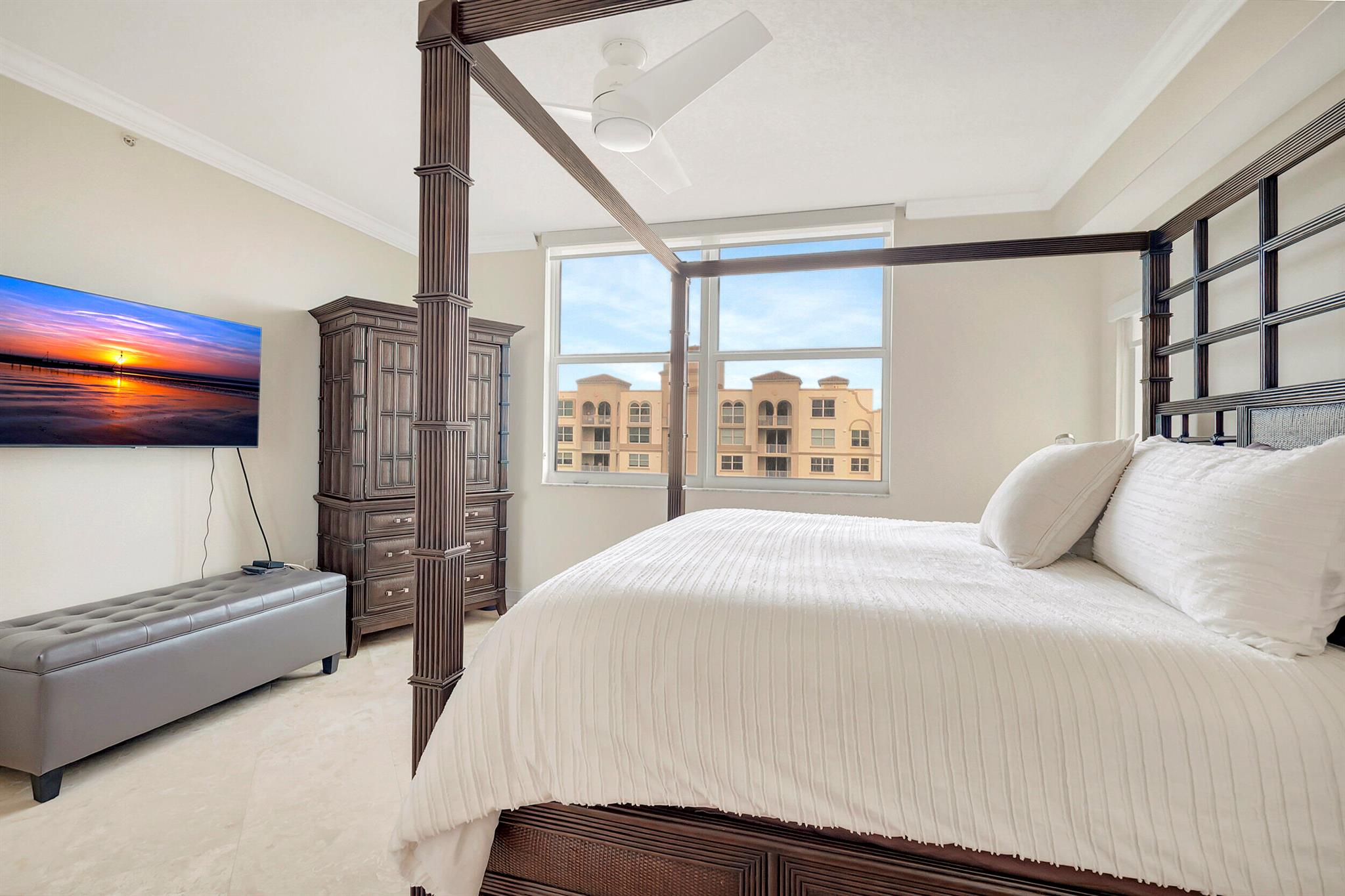 3606 S Ocean Boulevard Ph1003