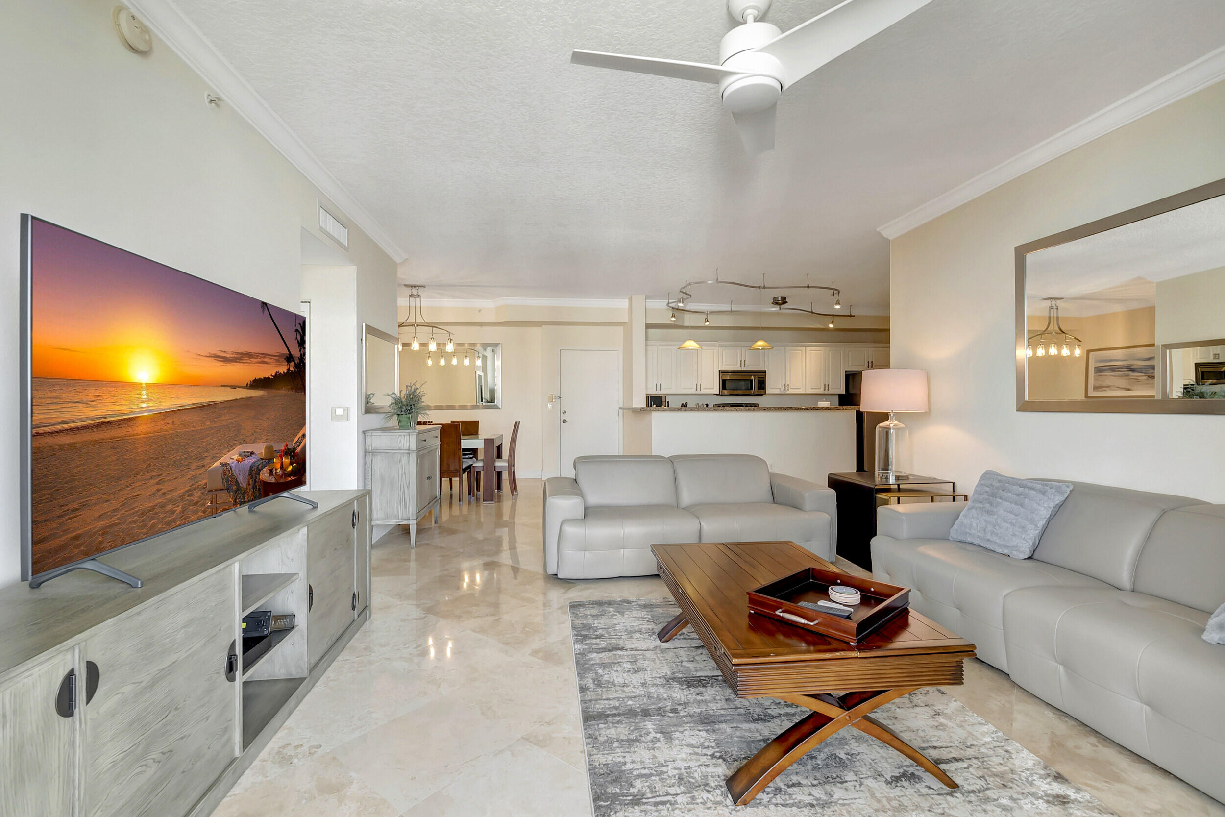 3606 S Ocean Boulevard Ph1003