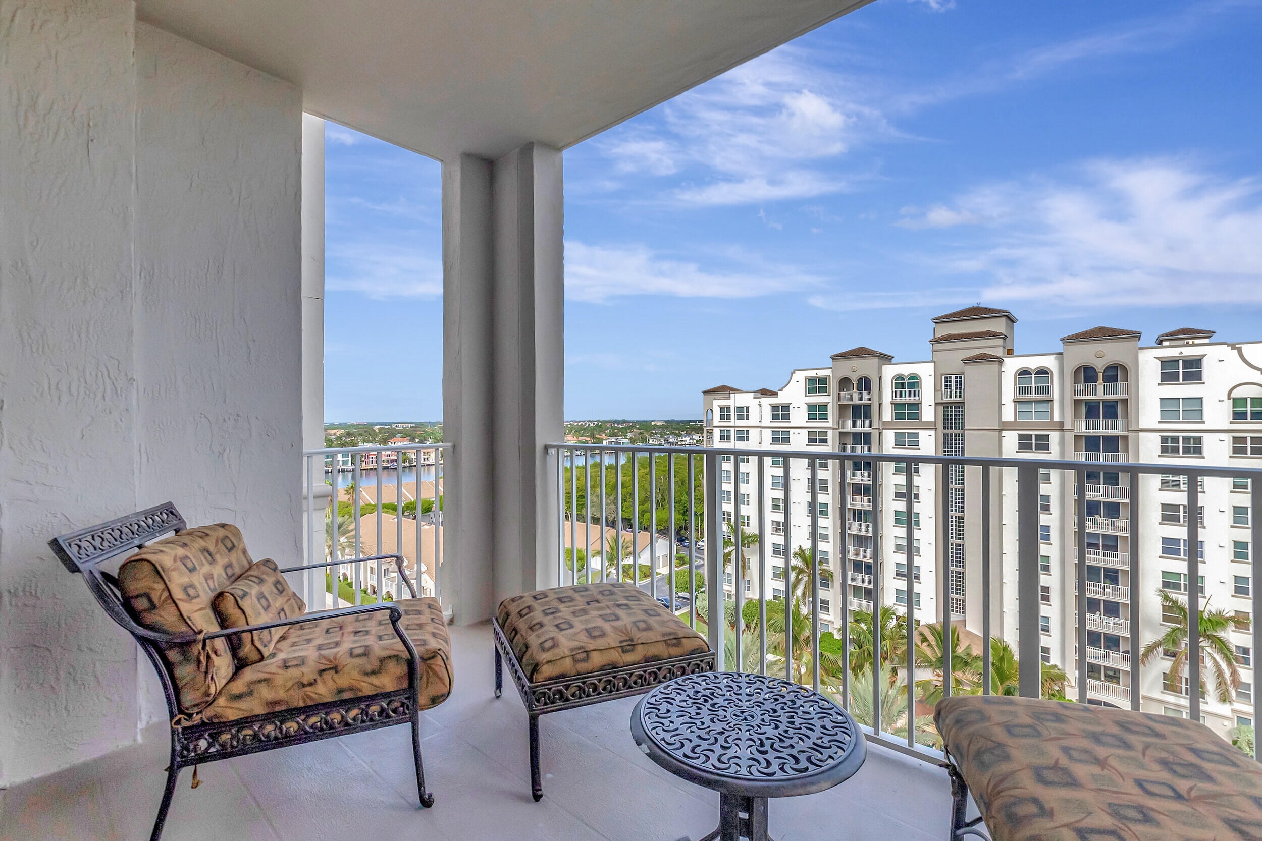 3606 S Ocean Boulevard Ph1003