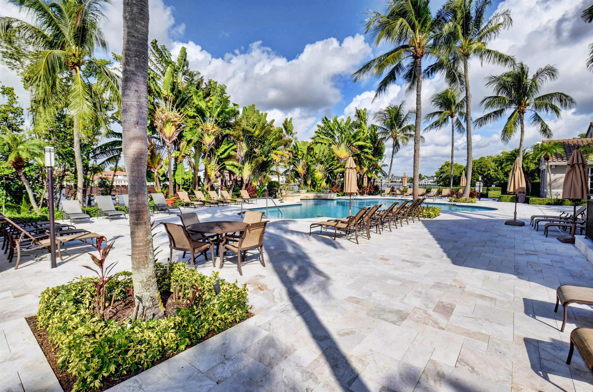3606 S Ocean Boulevard Ph1003