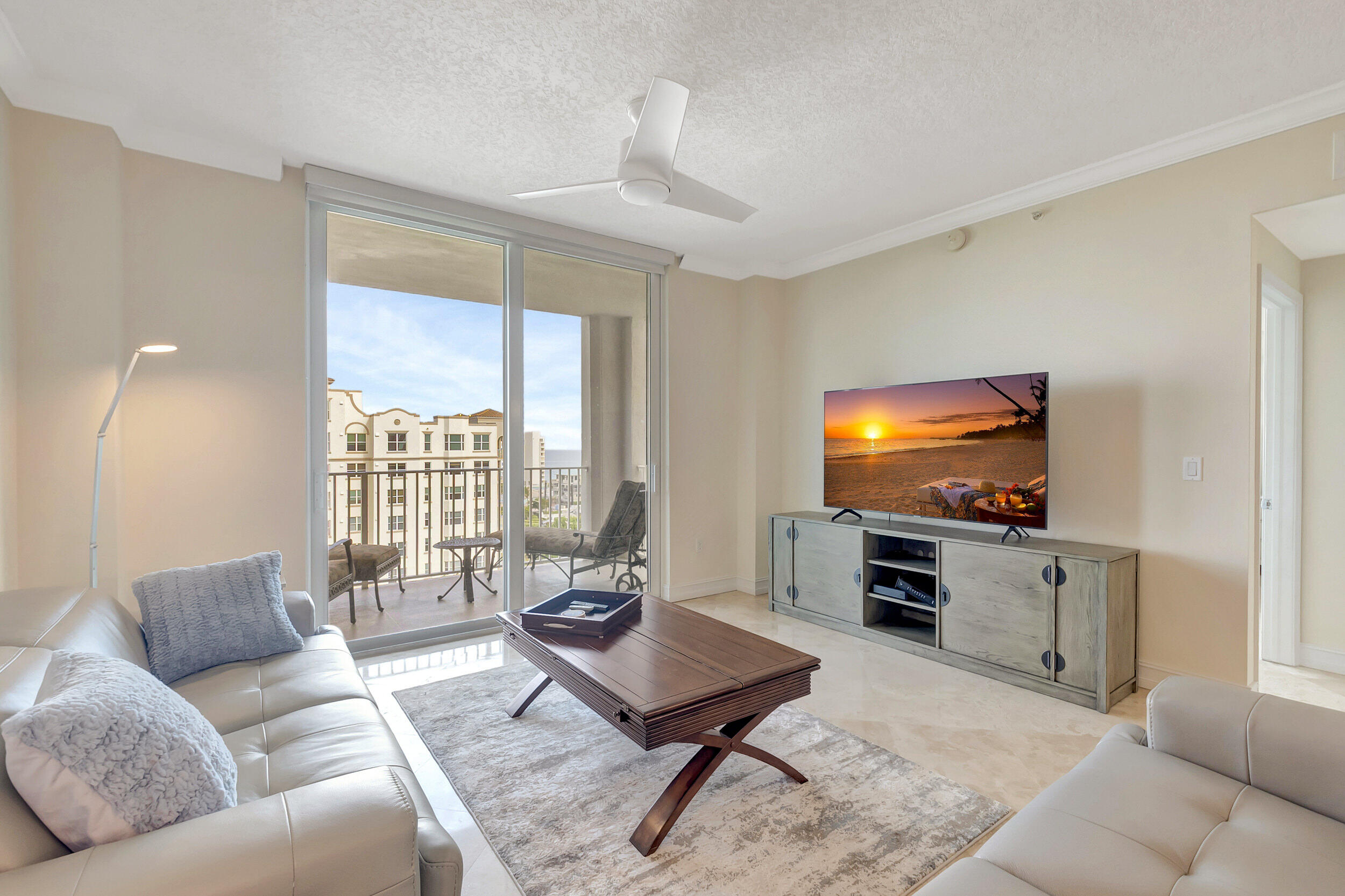3606 S Ocean Boulevard Ph1003
