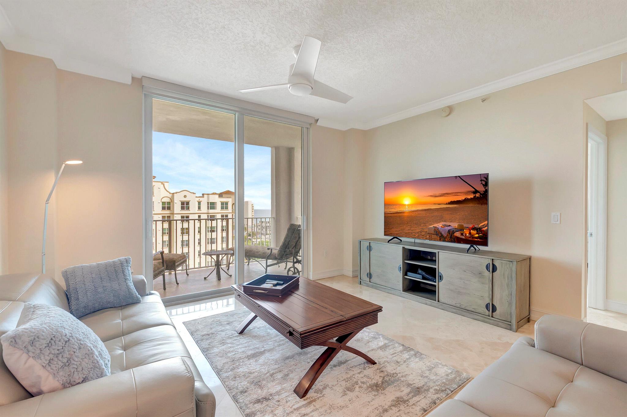 3606 S Ocean Boulevard Ph1003