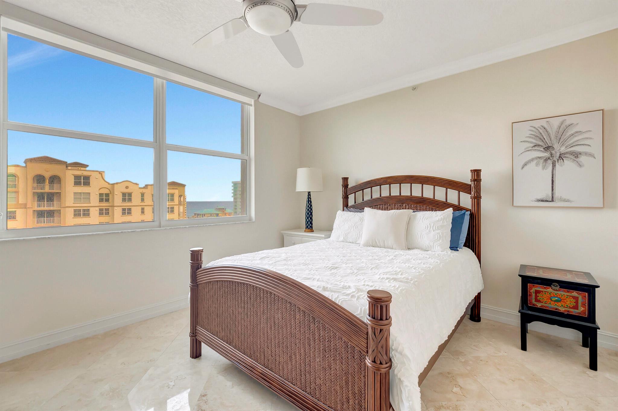 3606 S Ocean Boulevard Ph1003
