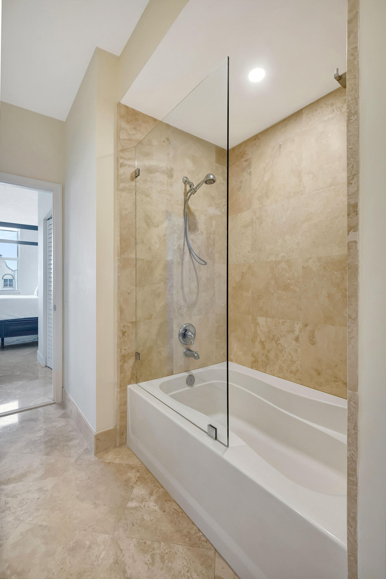 3606 S Ocean Boulevard Ph1003