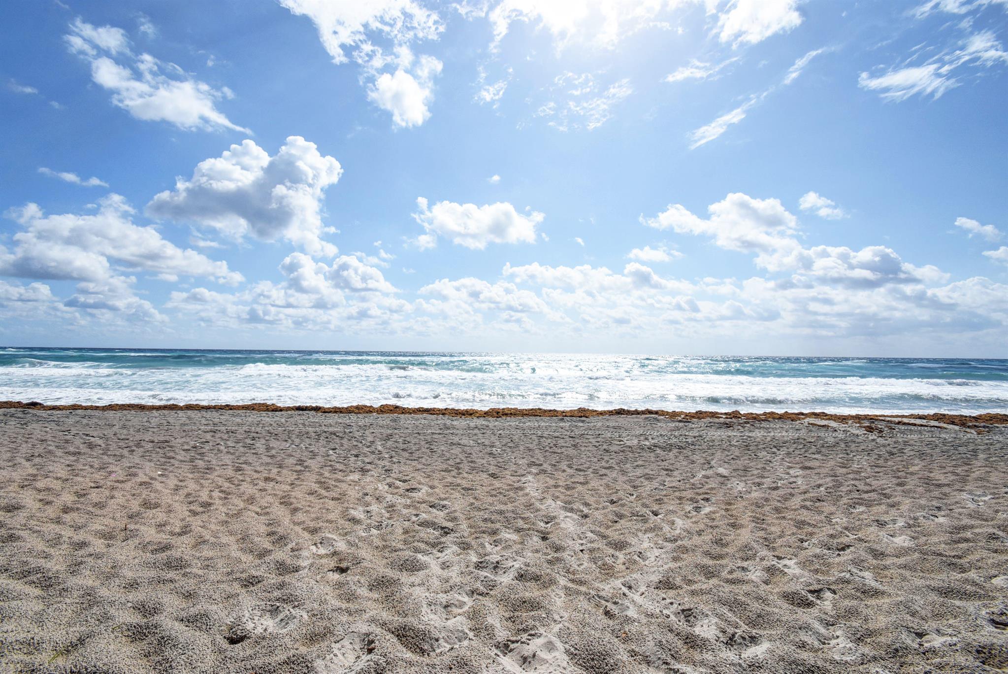 3606 S Ocean Boulevard Ph1003