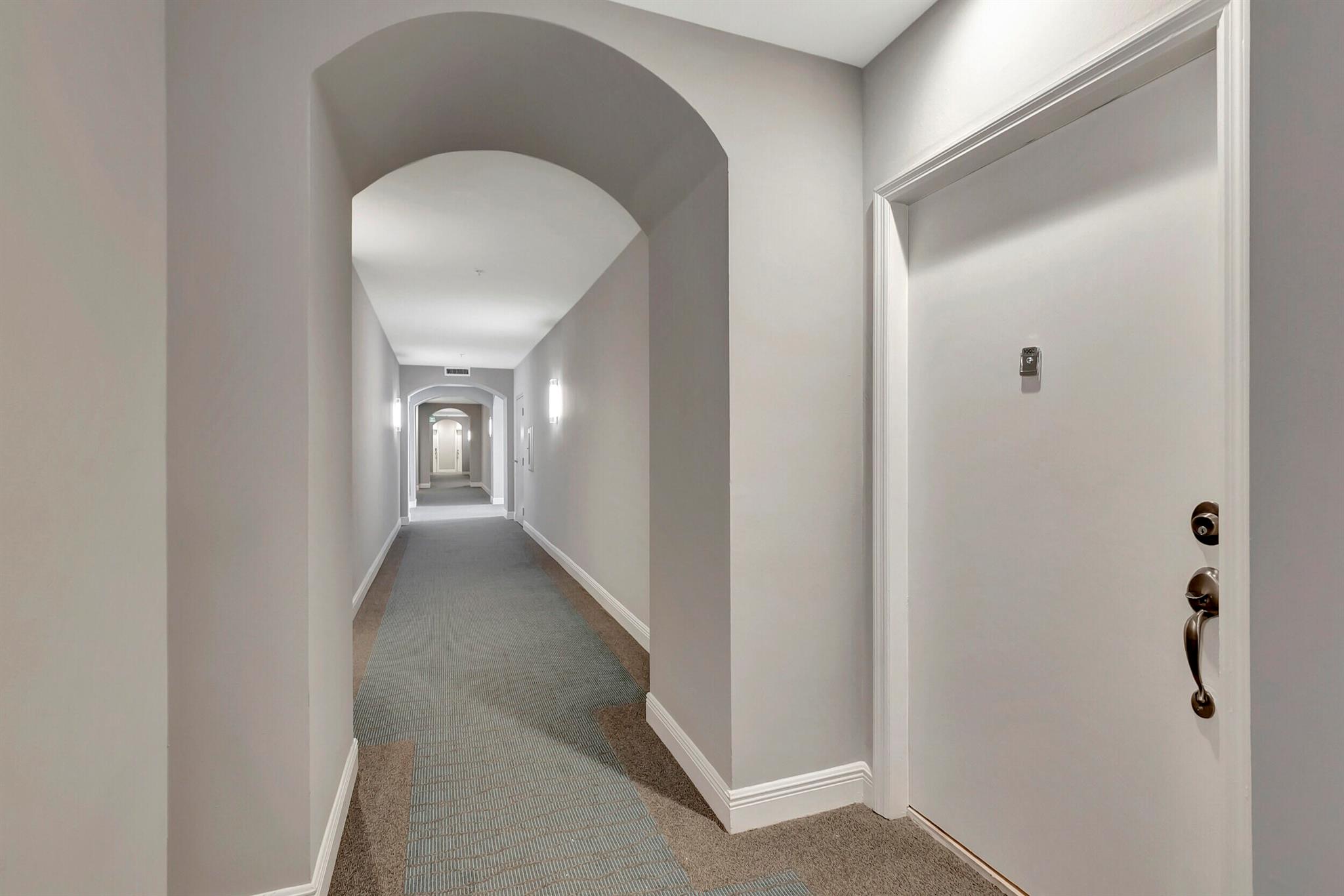 3606 S Ocean Boulevard Ph1003