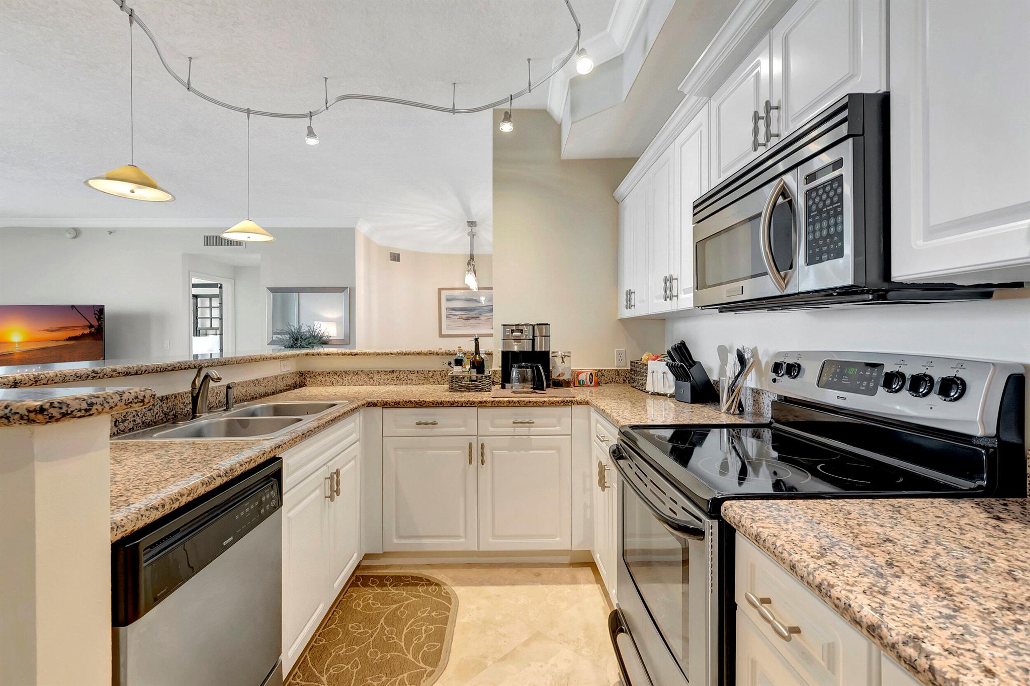 3606 S Ocean Boulevard Ph1003