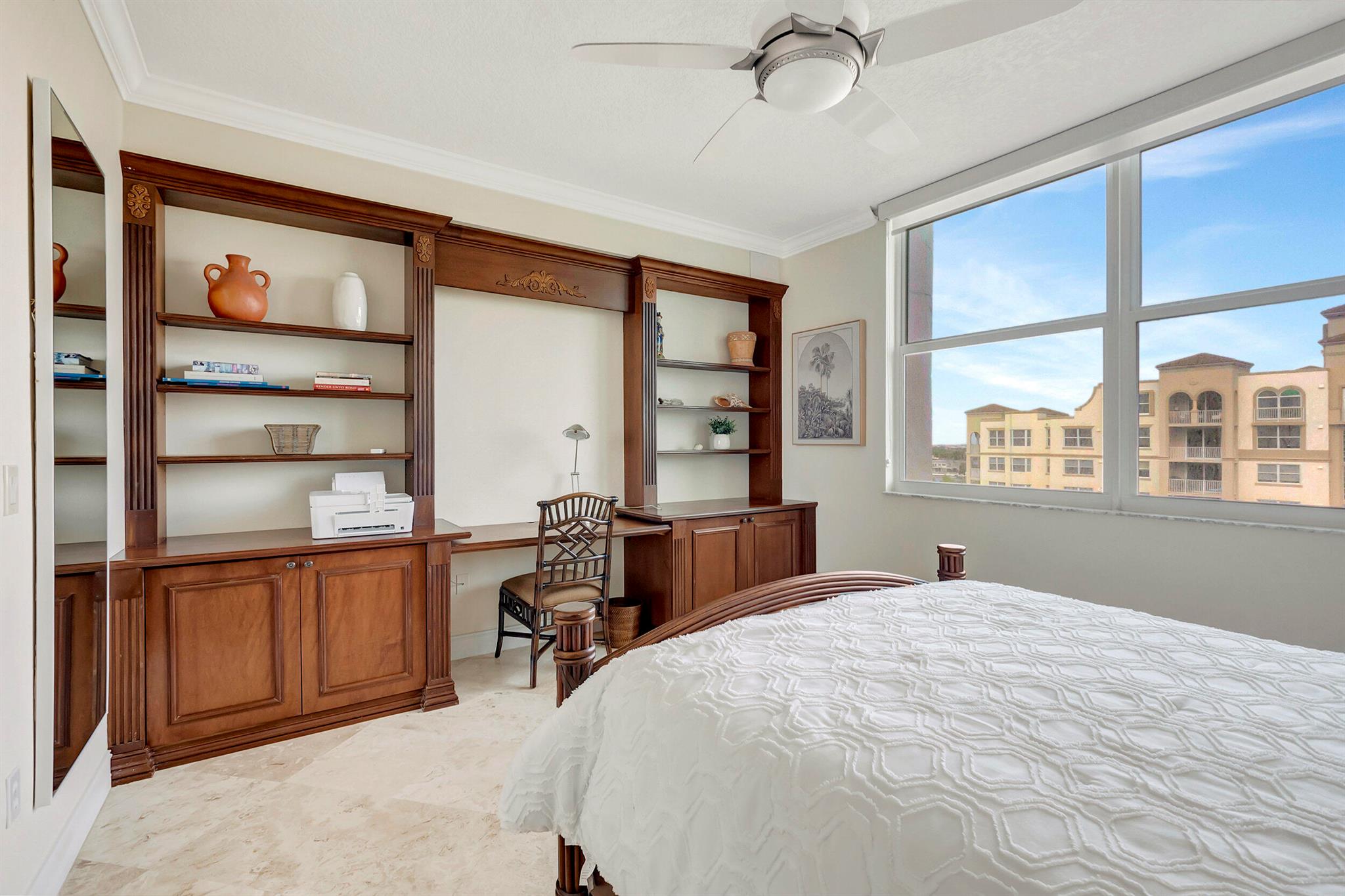 3606 S Ocean Boulevard Ph1003