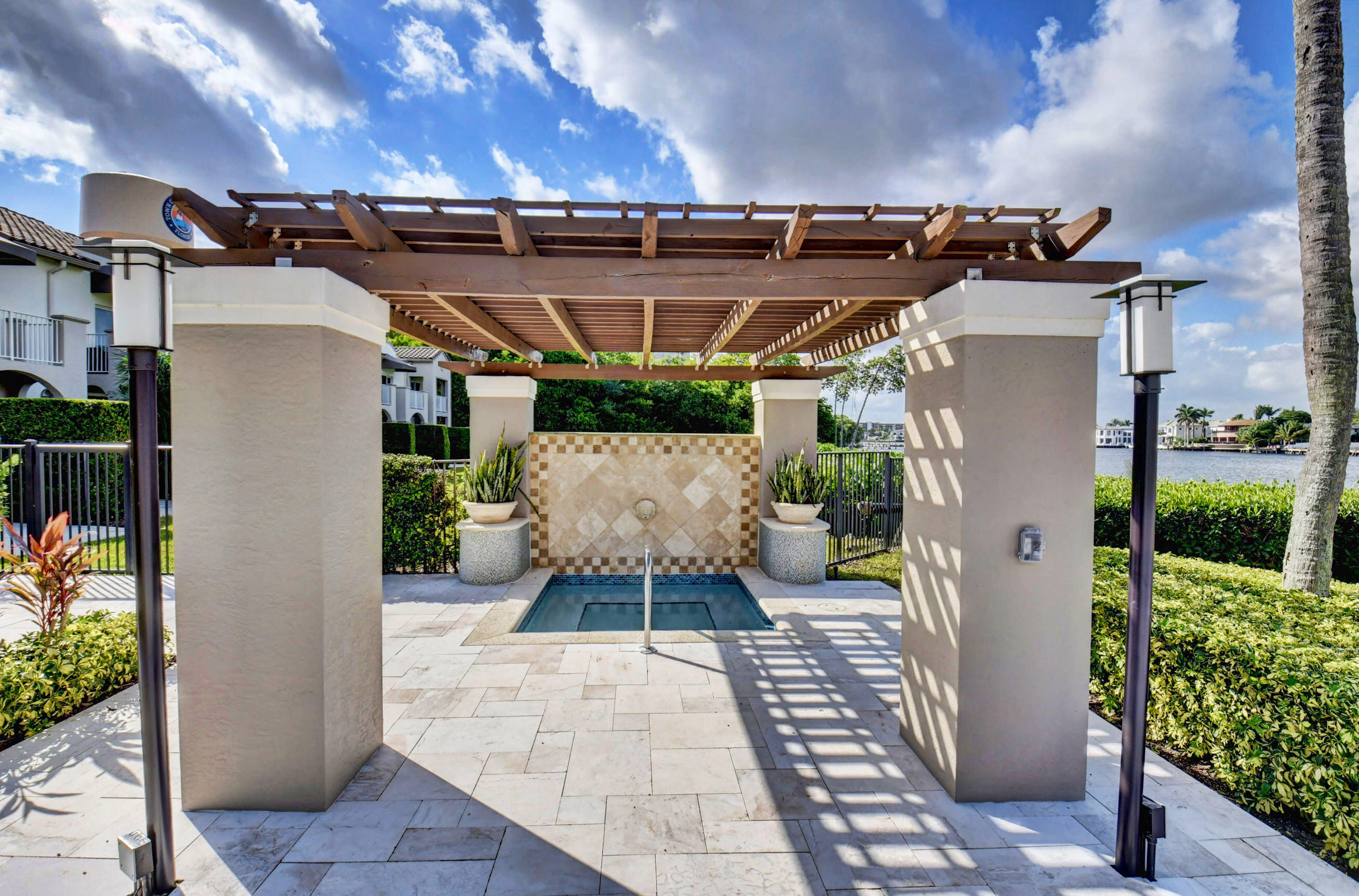 3606 S Ocean Boulevard Ph1003