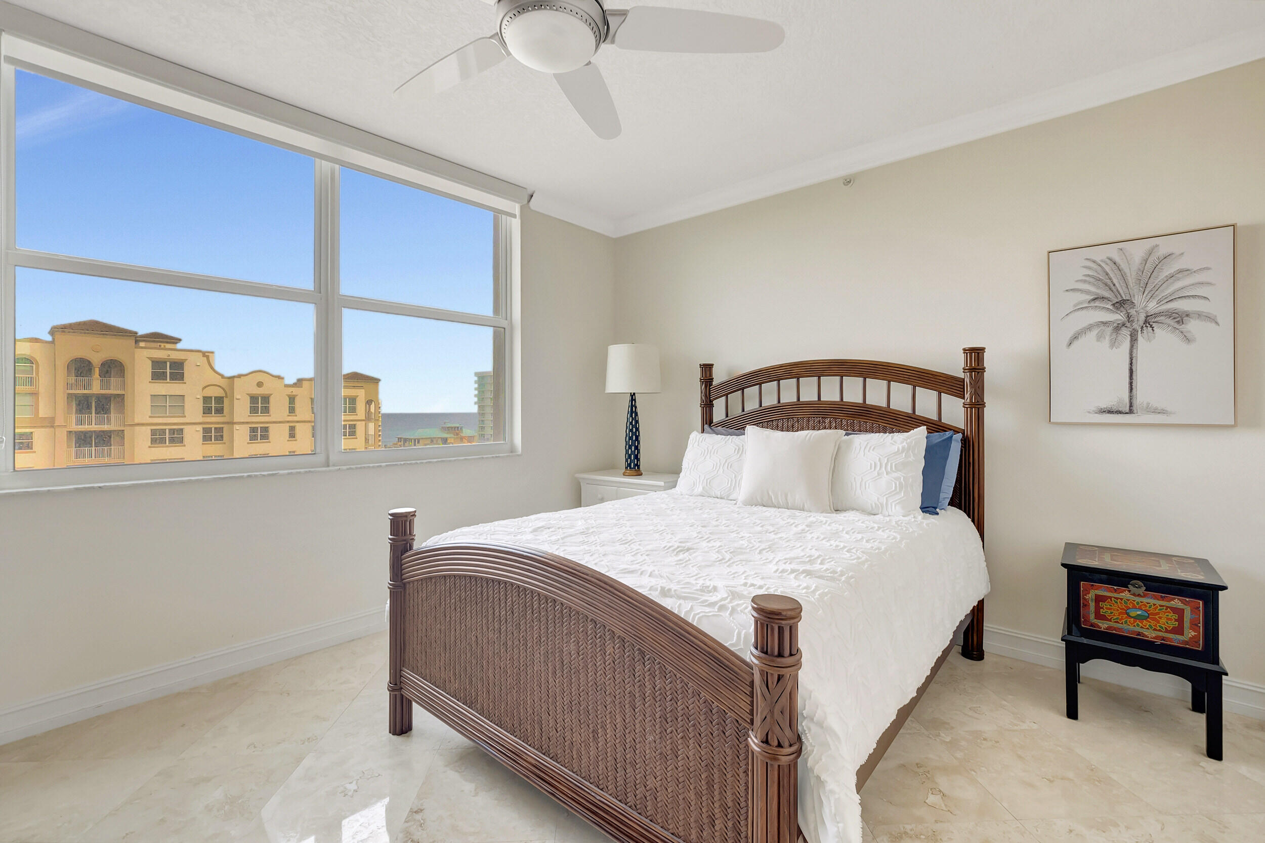 3606 S Ocean Boulevard Ph1003