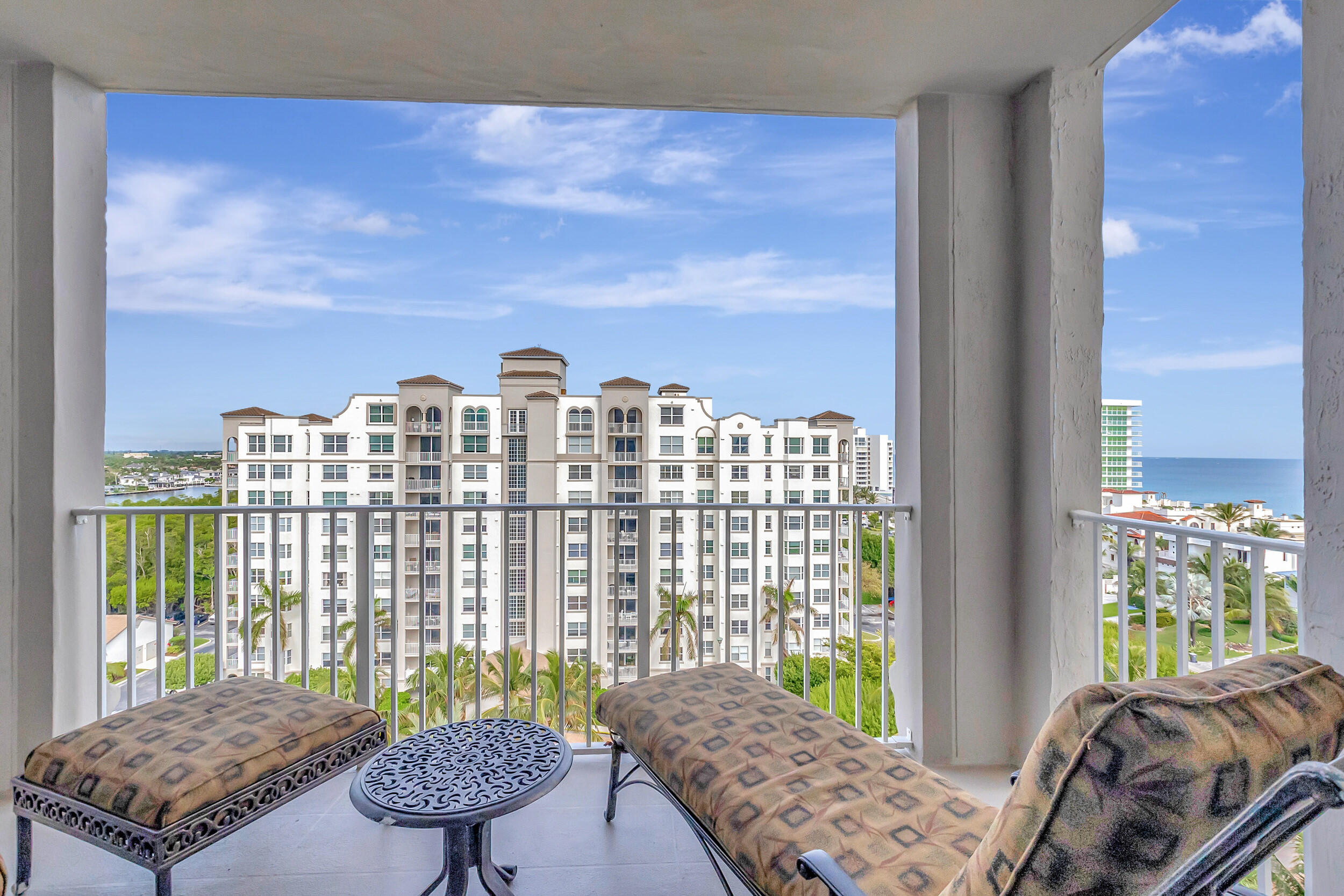 3606 S Ocean Boulevard Ph1003