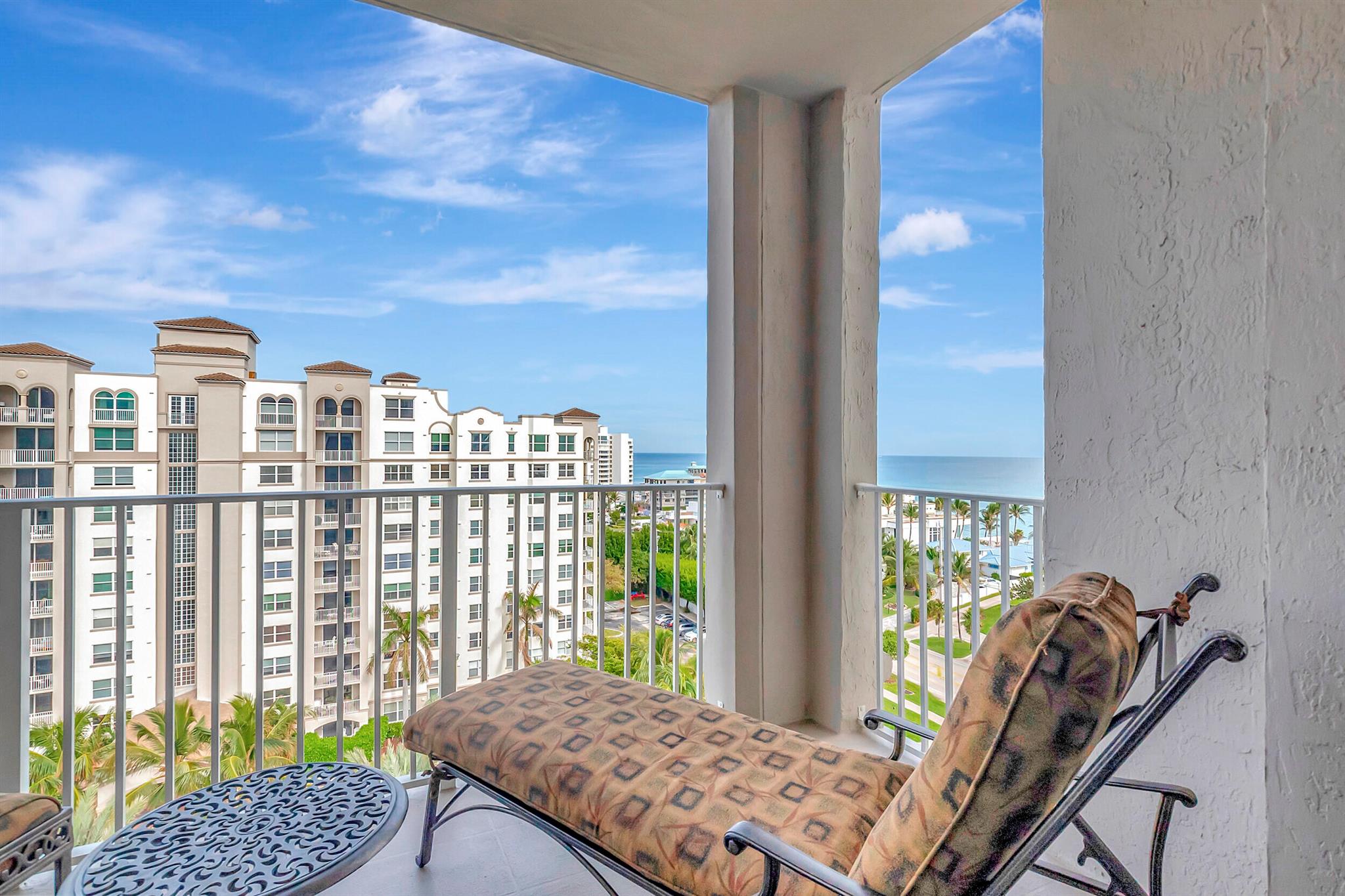 3606 S Ocean Boulevard Ph1003