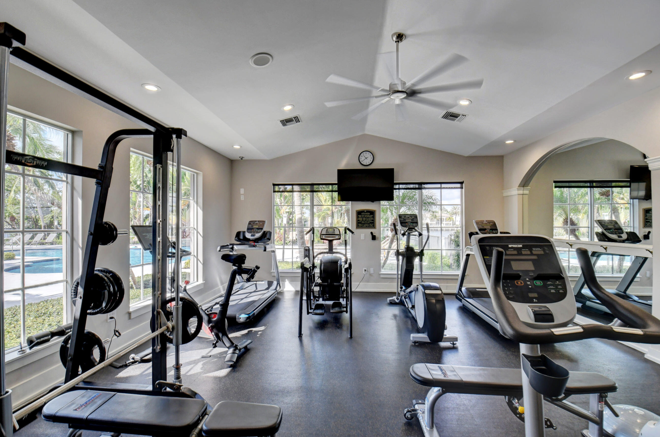 3606 S Ocean Boulevard Ph1003