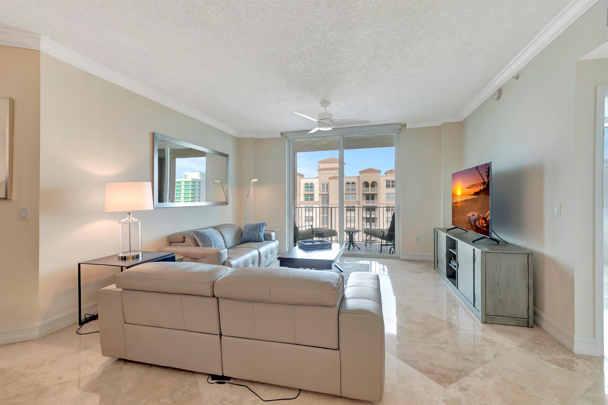 3606 S Ocean Boulevard Ph1003