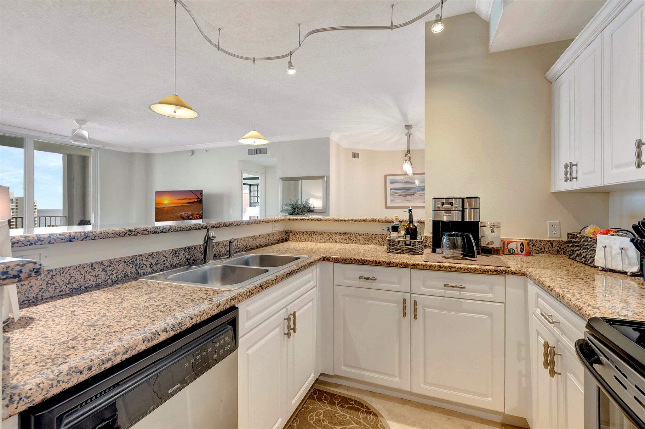 3606 S Ocean Boulevard Ph1003