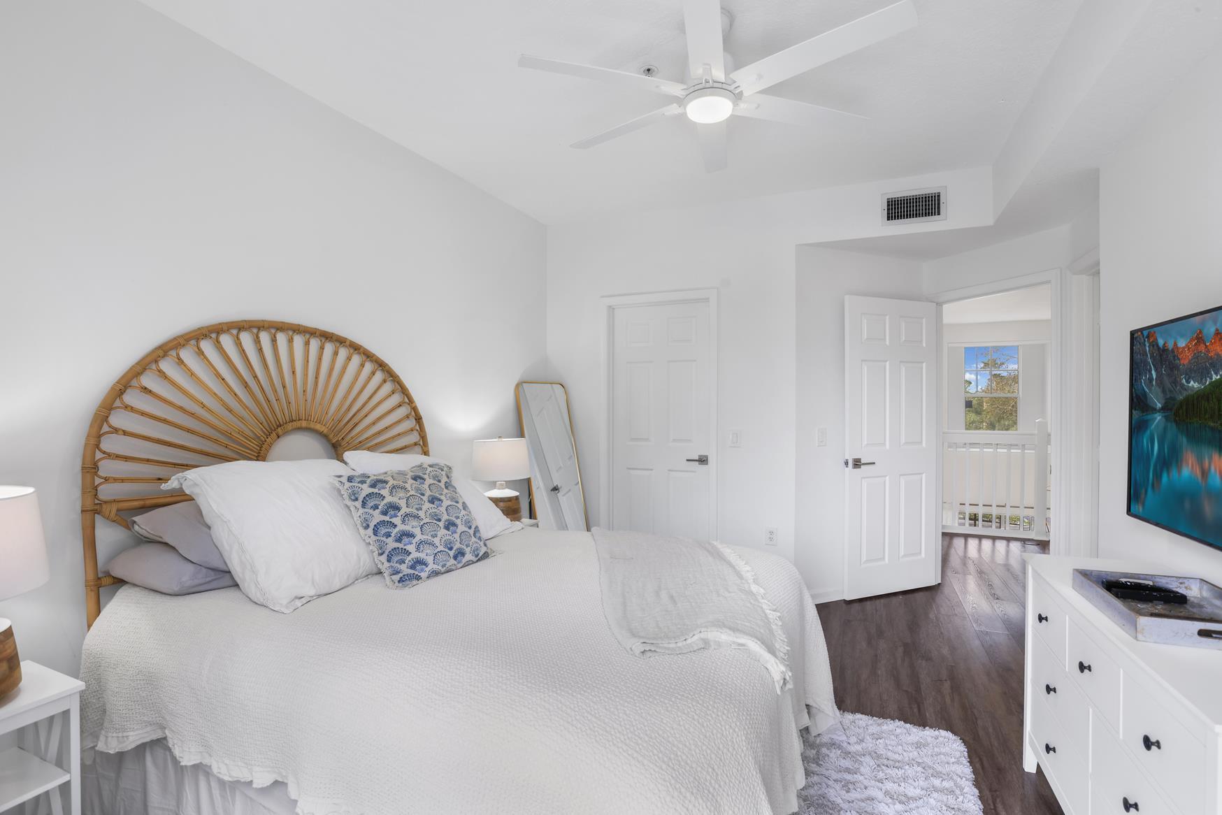 4772 Chancellor Drive 22, Jupiter Unit: 22