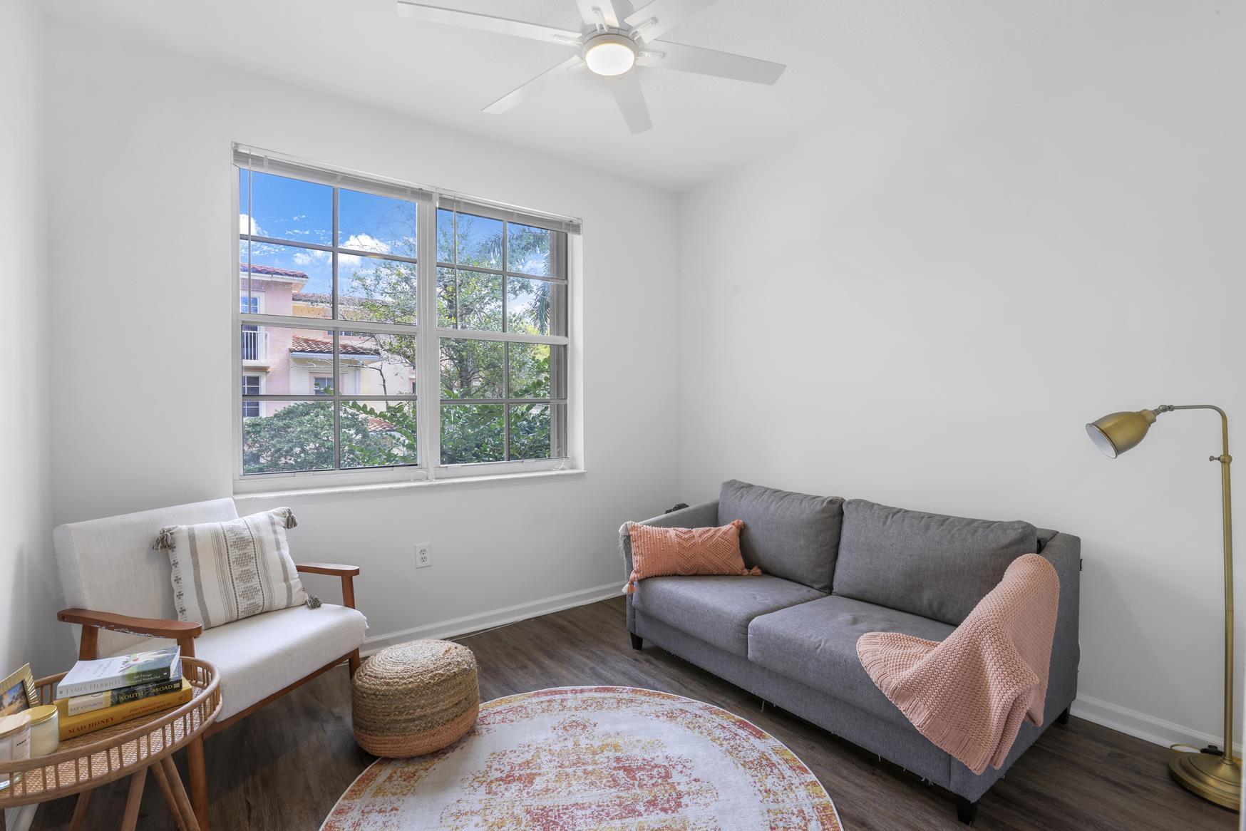 4772 Chancellor Drive 22, Jupiter Unit: 22