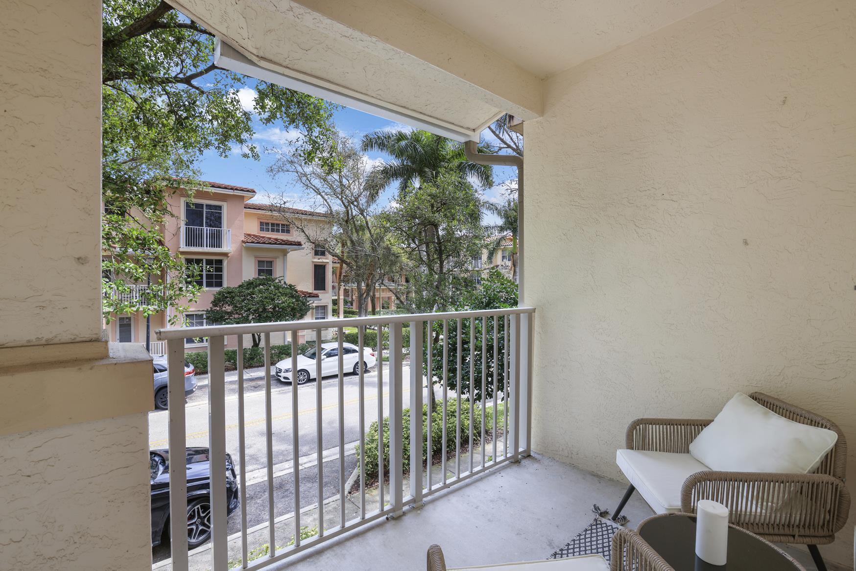 4772 Chancellor Drive 22, Jupiter Unit: 22