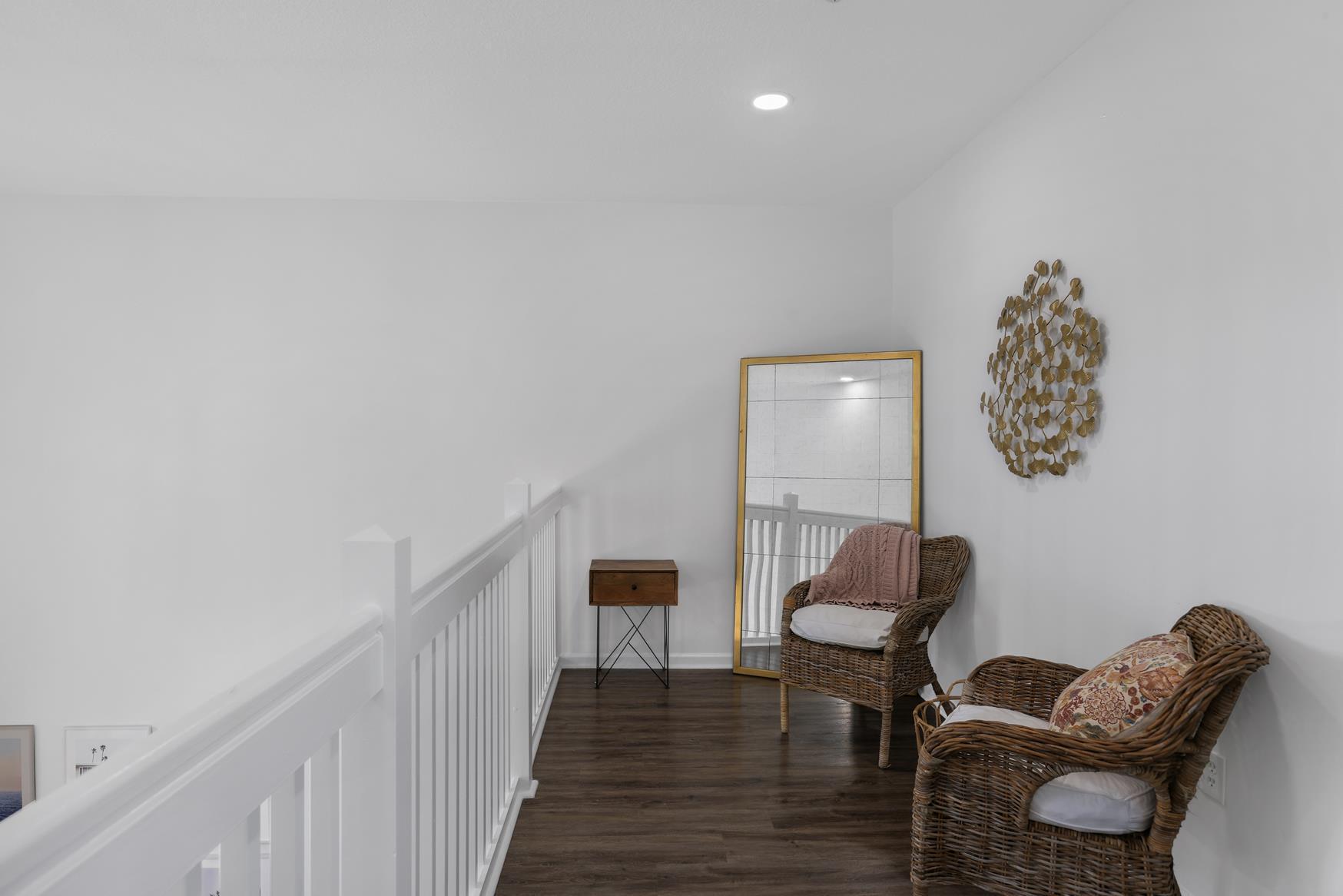 4772 Chancellor Drive 22, Jupiter Unit: 22