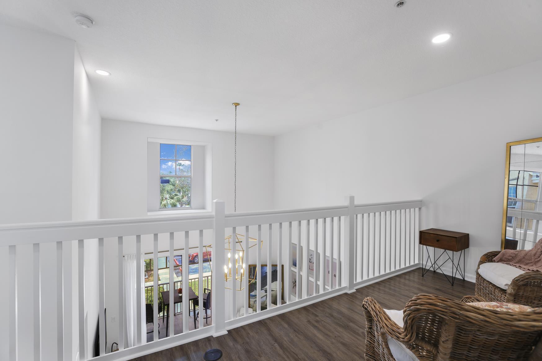 4772 Chancellor Drive 22, Jupiter Unit: 22