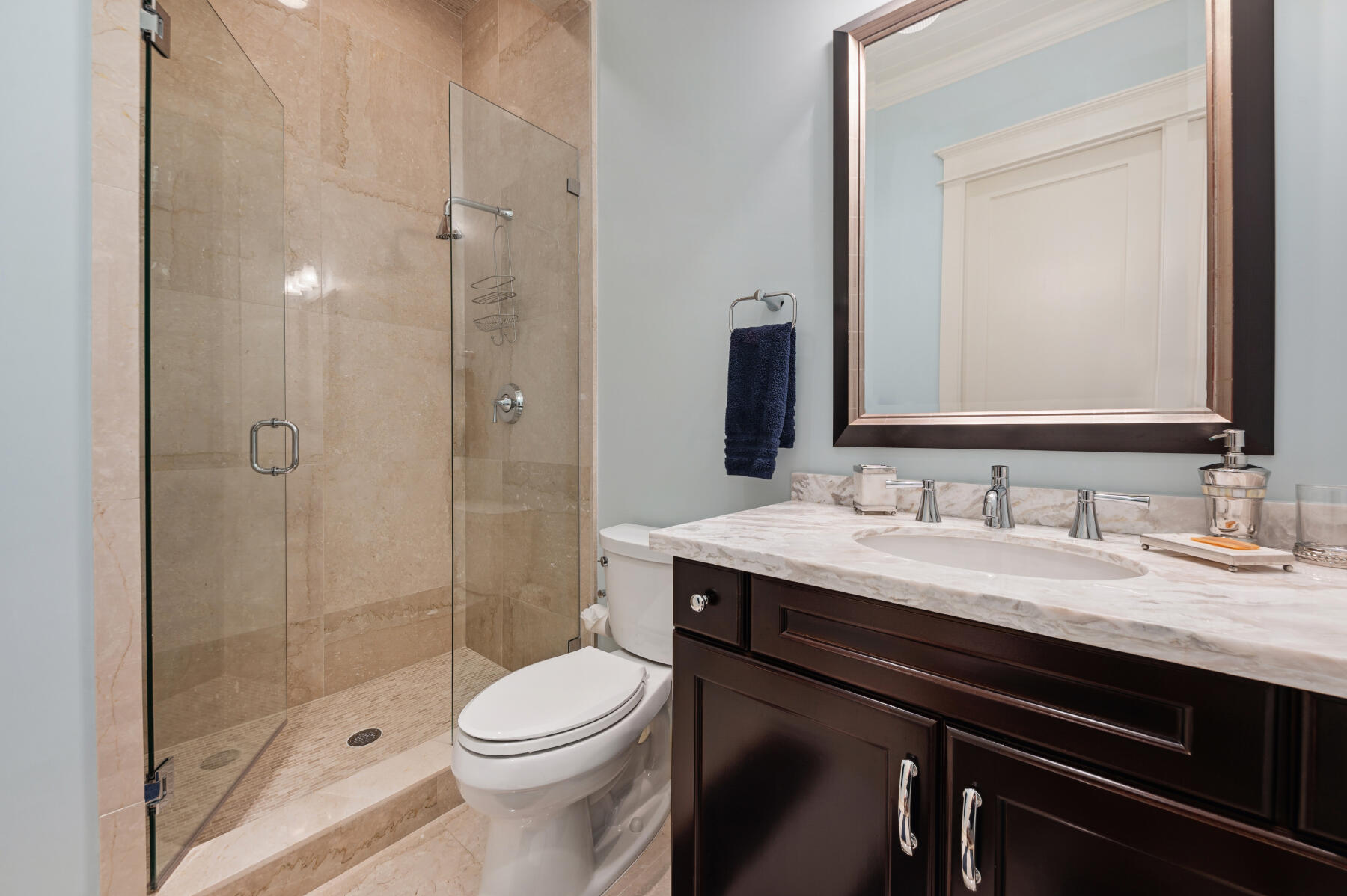 302 Palm Trail, Delray Beach