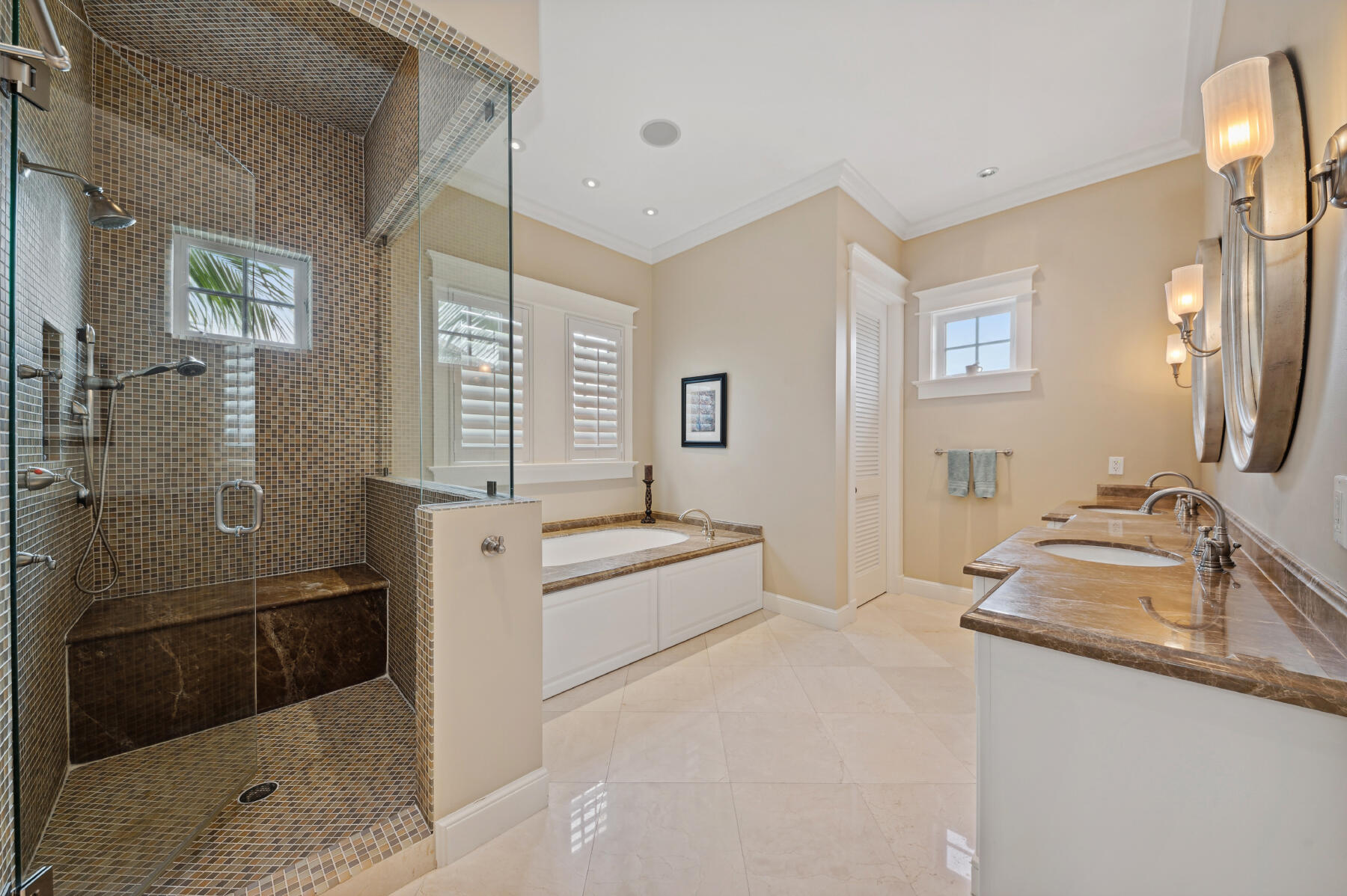 302 Palm Trail, Delray Beach