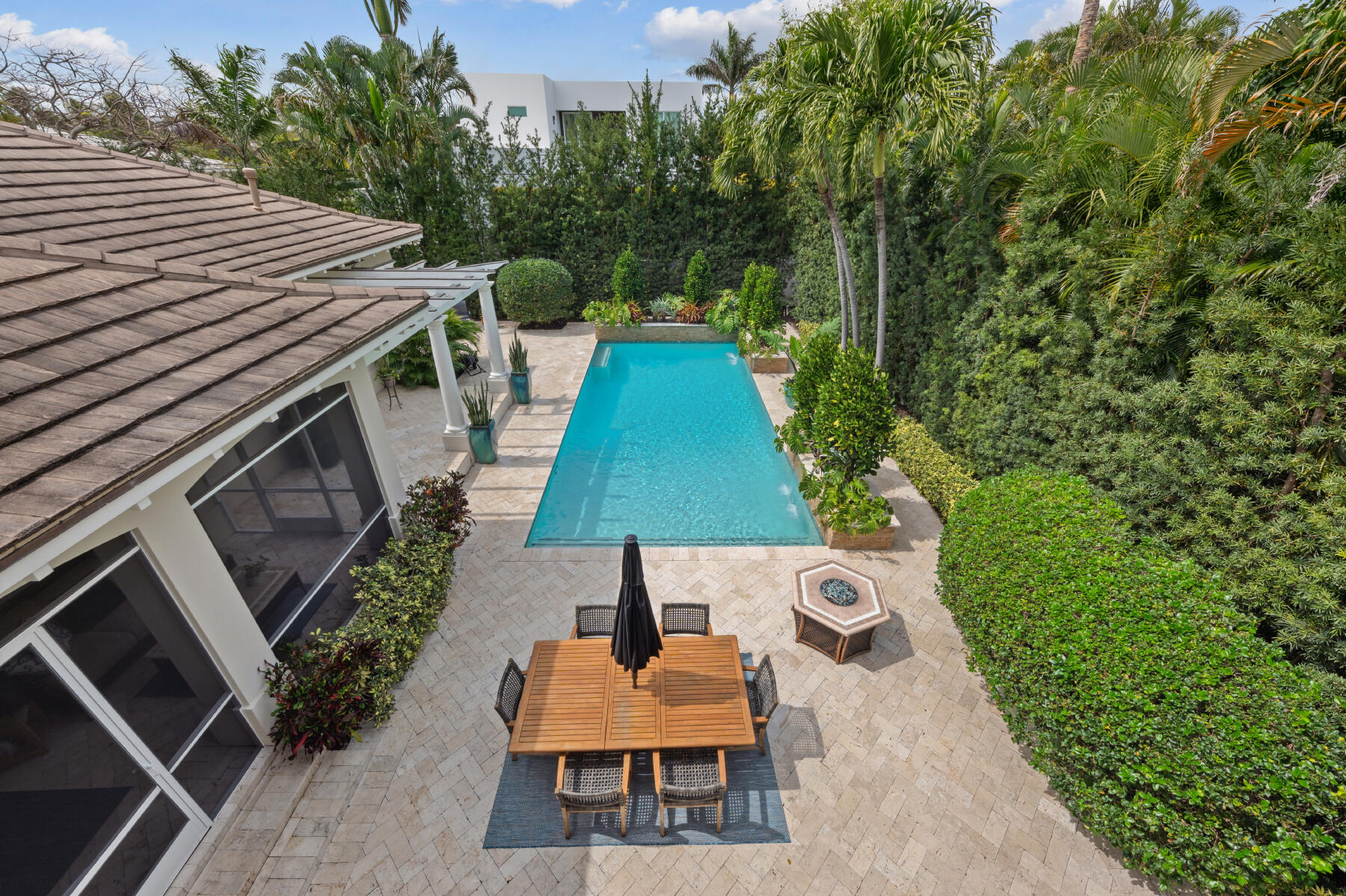 302 Palm Trail, Delray Beach