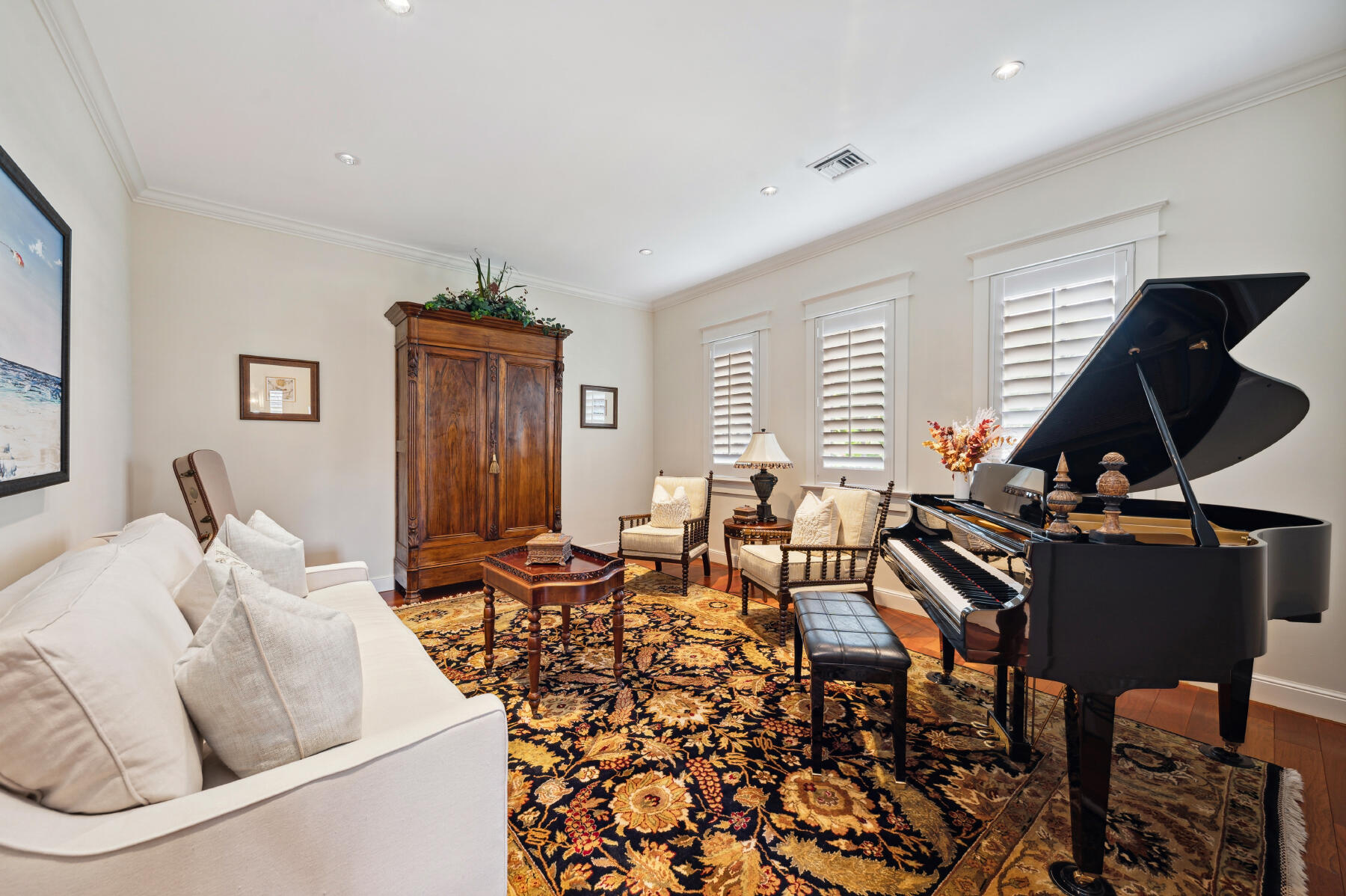 302 Palm Trail, Delray Beach