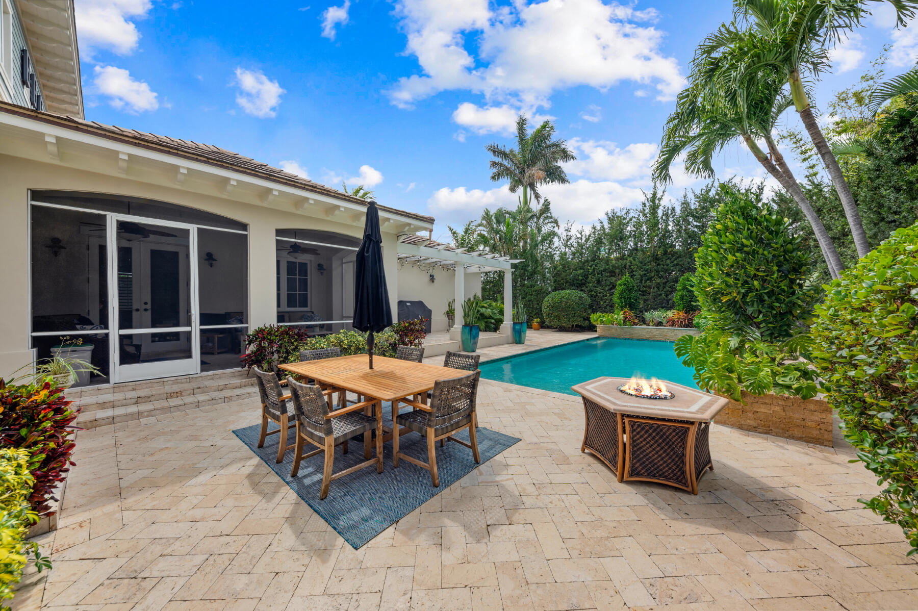 302 Palm Trail, Delray Beach