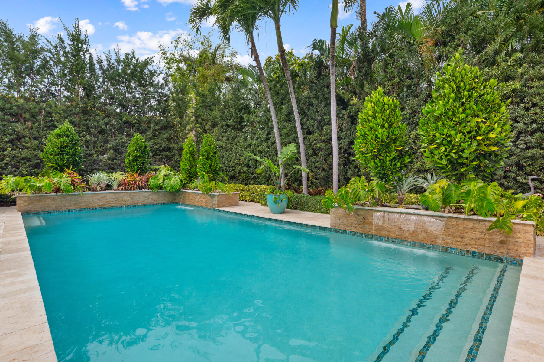 302 Palm Trail, Delray Beach