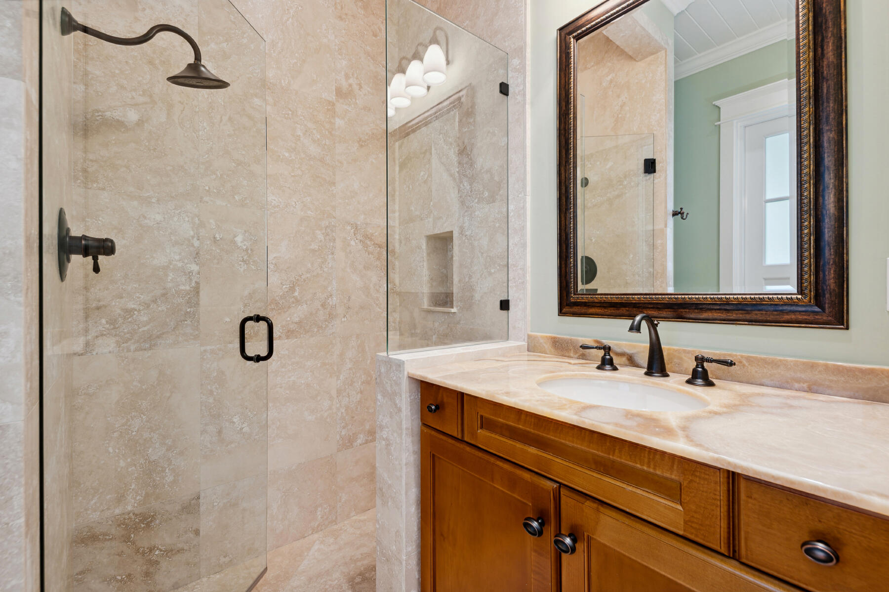 302 Palm Trail, Delray Beach