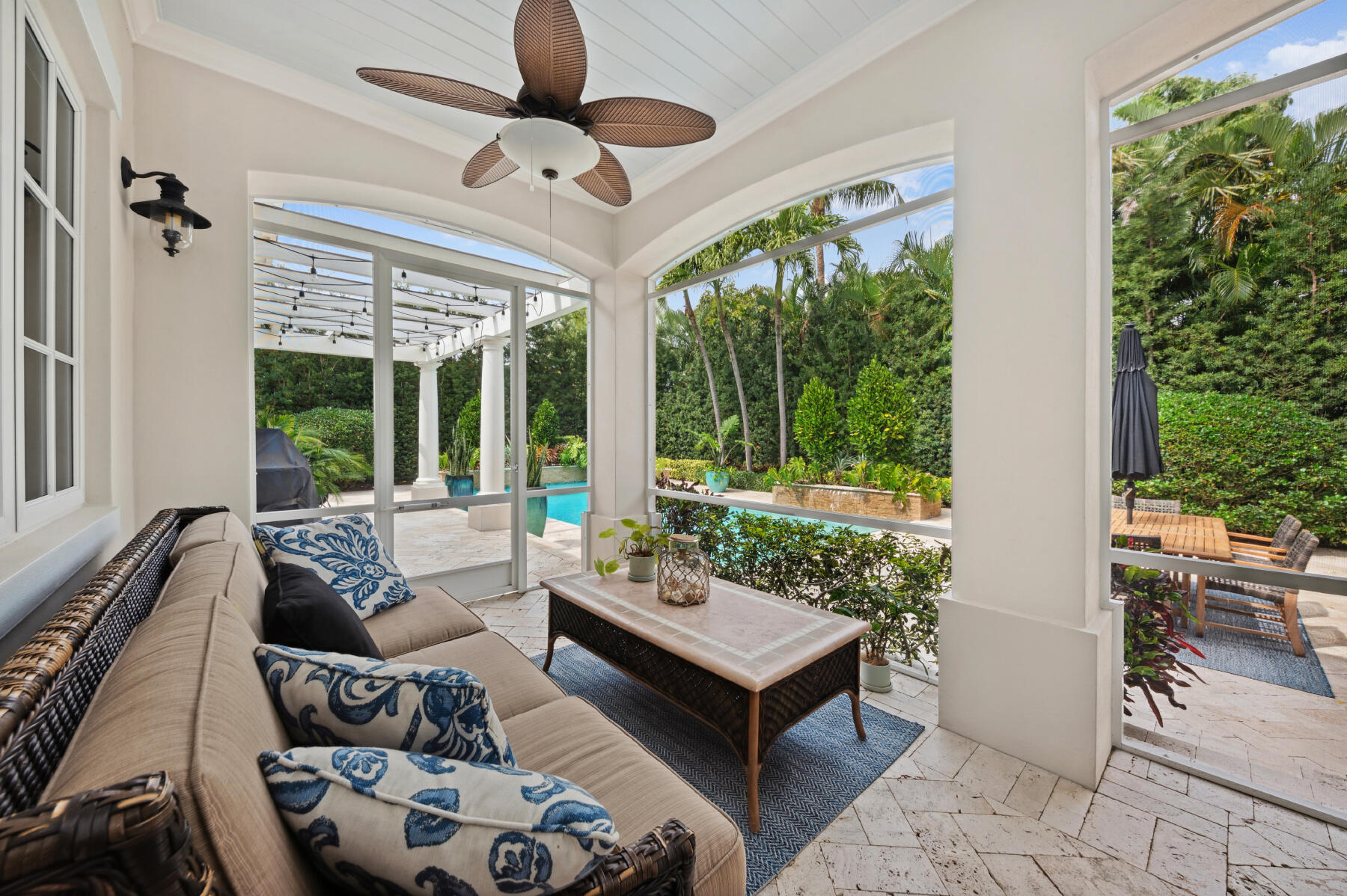 302 Palm Trail, Delray Beach