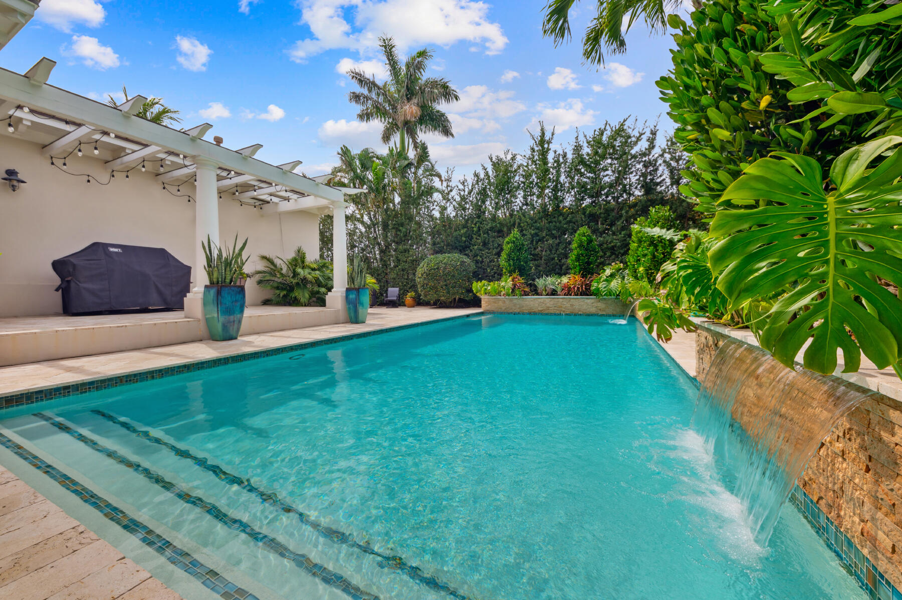 302 Palm Trail, Delray Beach