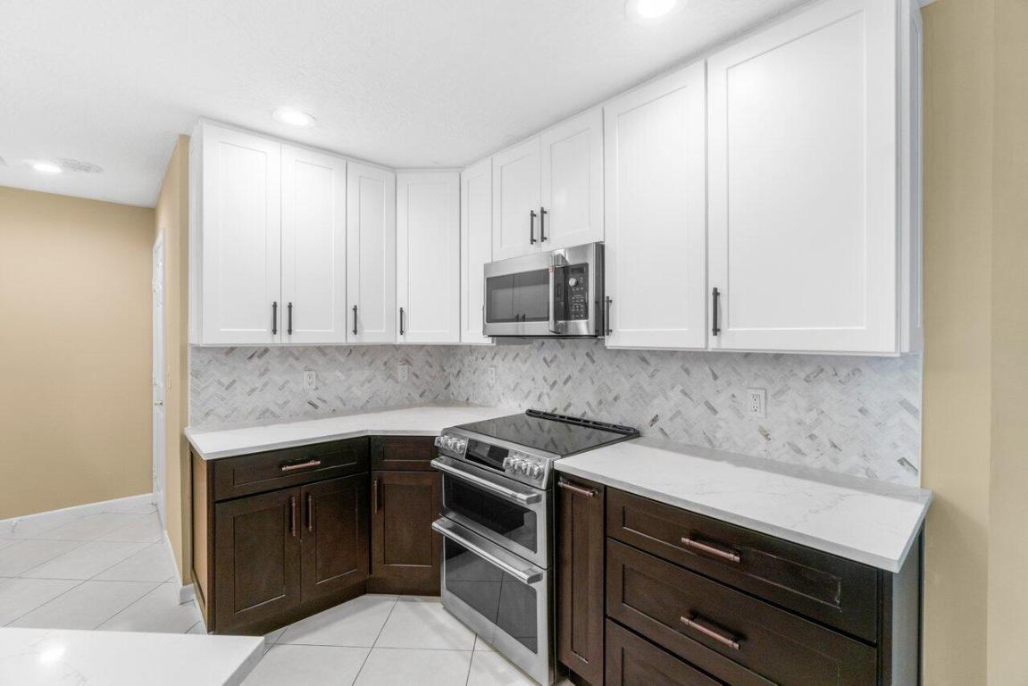 23458 Torre Circle, Boca Raton