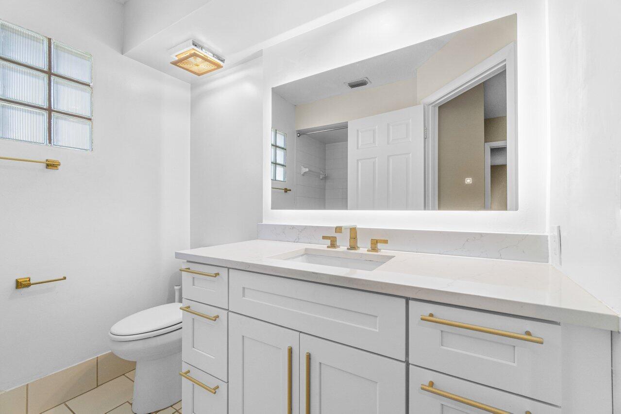 23458 Torre Circle, Boca Raton