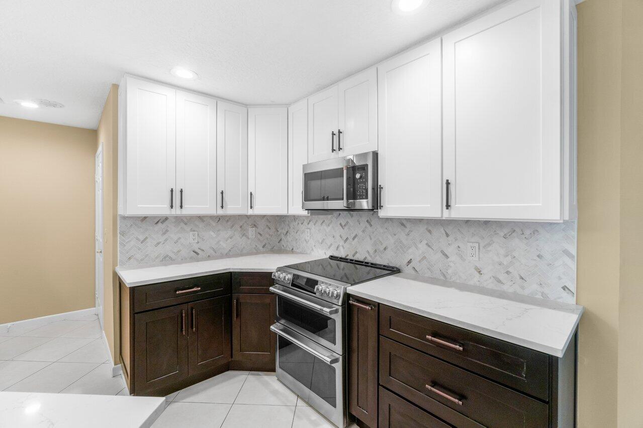 23458 Torre Circle, Boca Raton