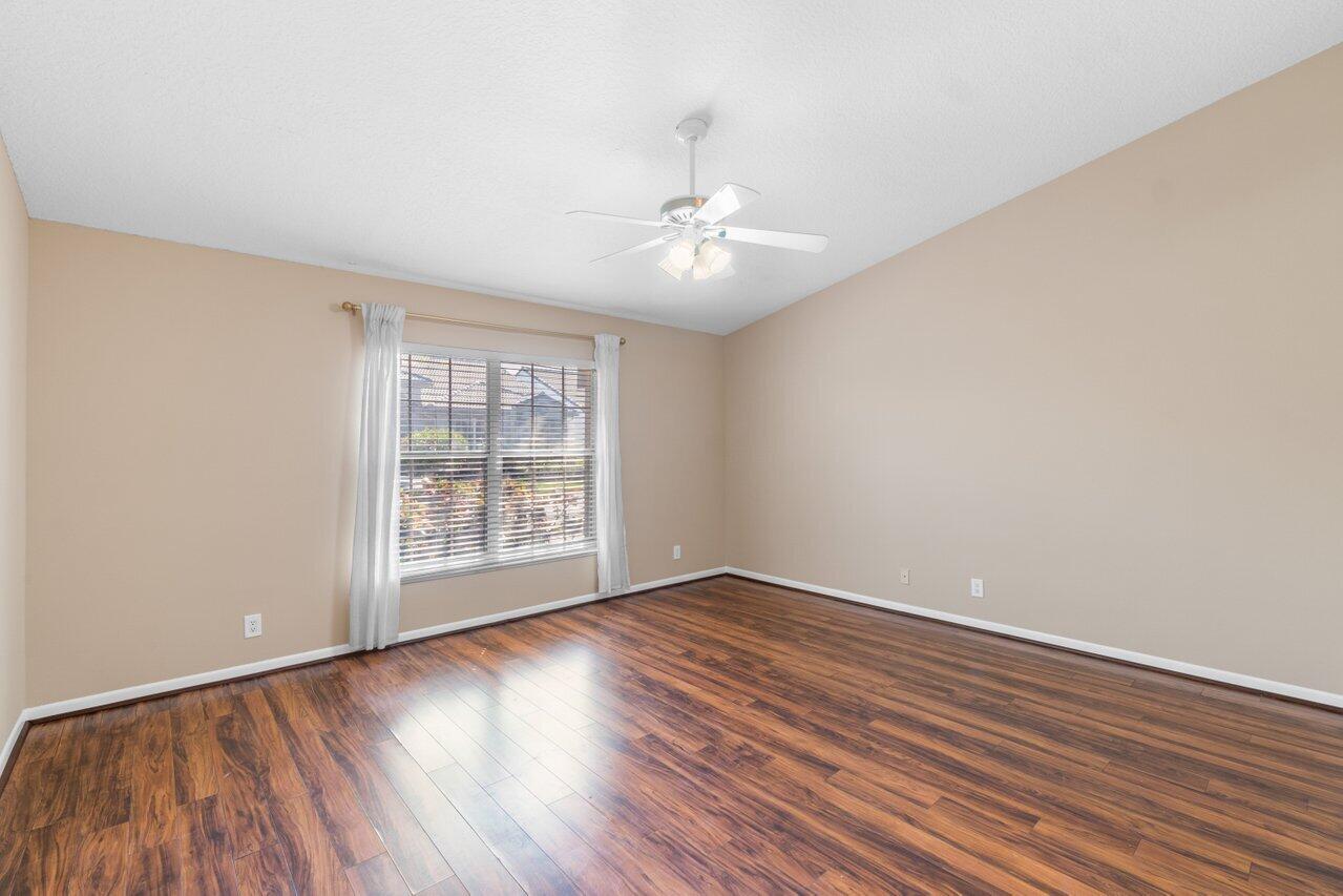 23458 Torre Circle, Boca Raton