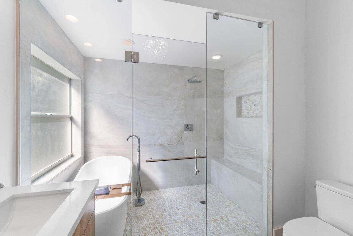 23458 Torre Circle, Boca Raton